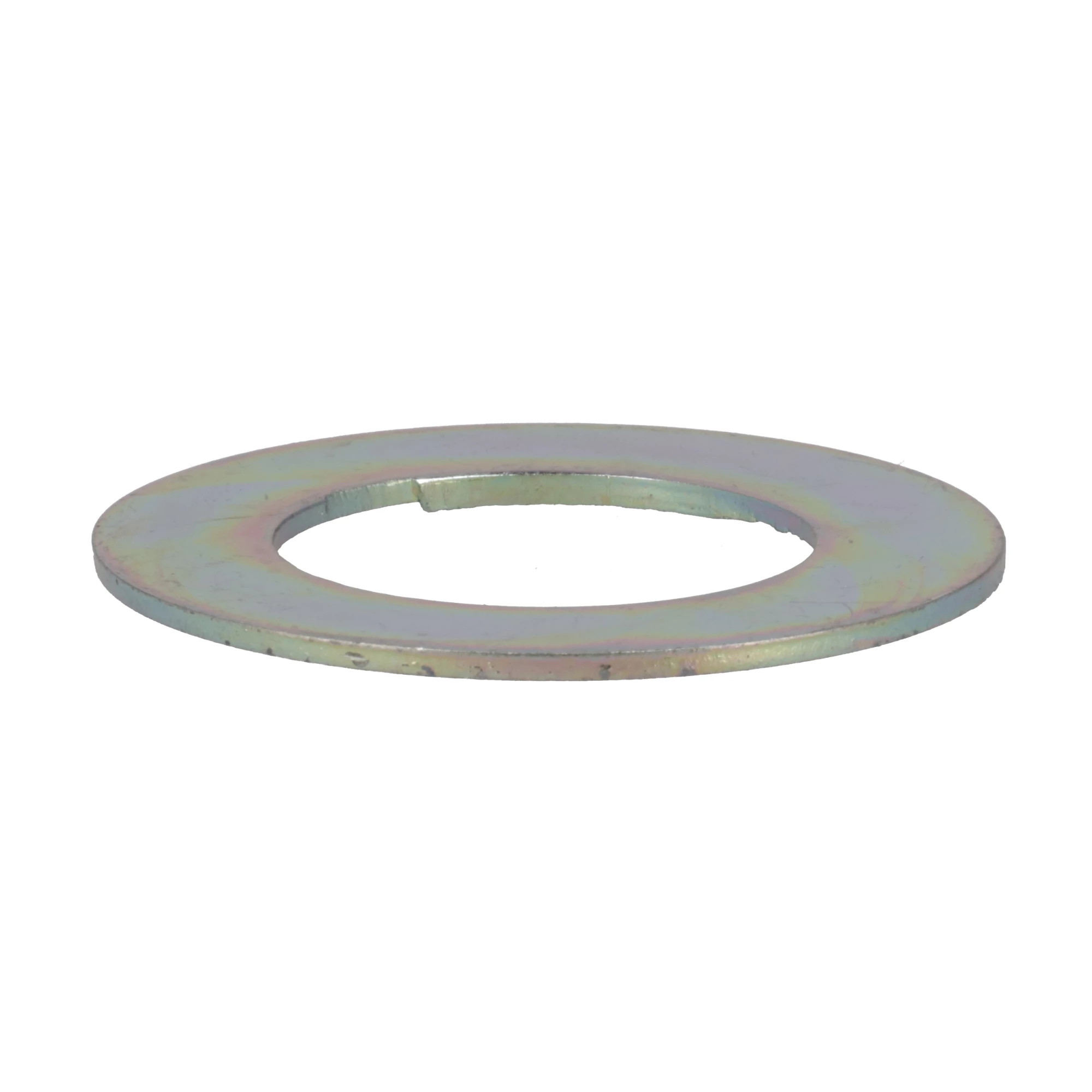 SHIM | STEYR | EU | PT