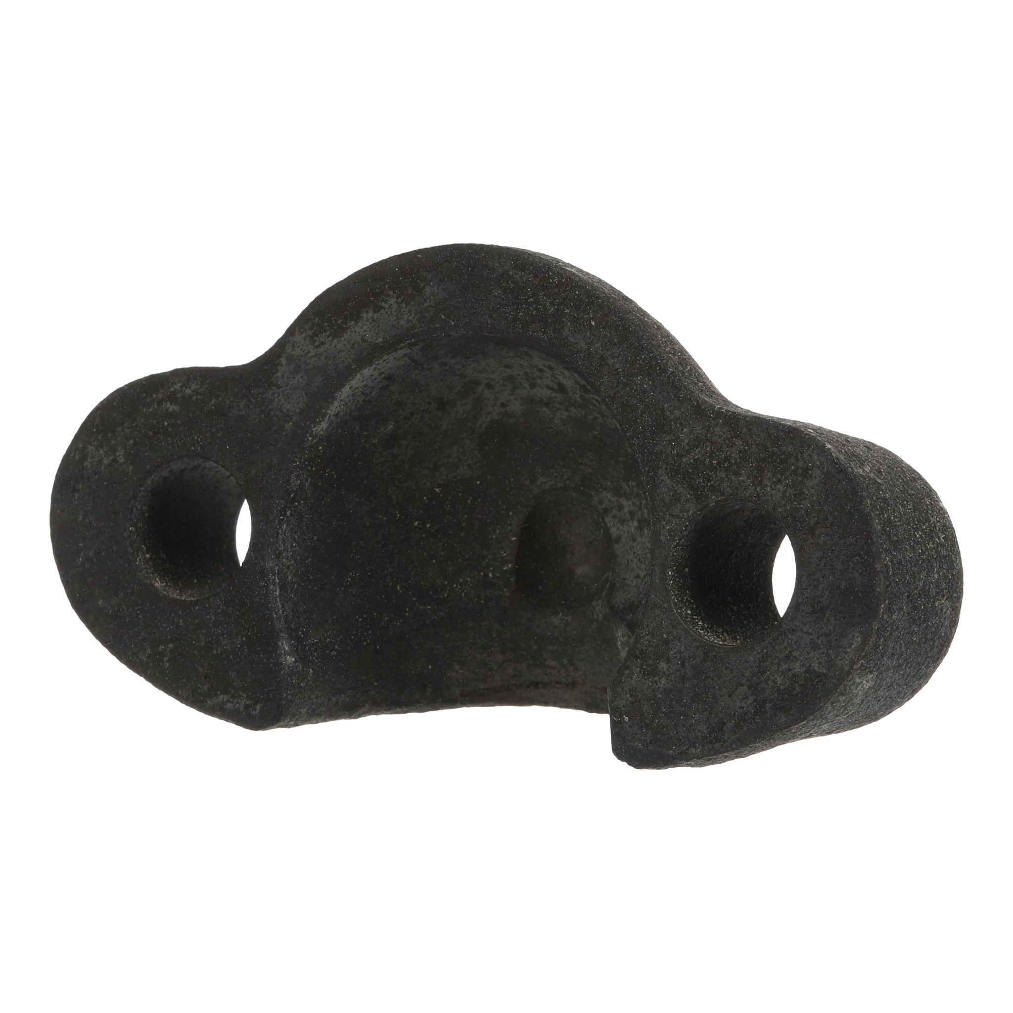 Radius Rod Cap | NEWHOLLANDCE | US | EN