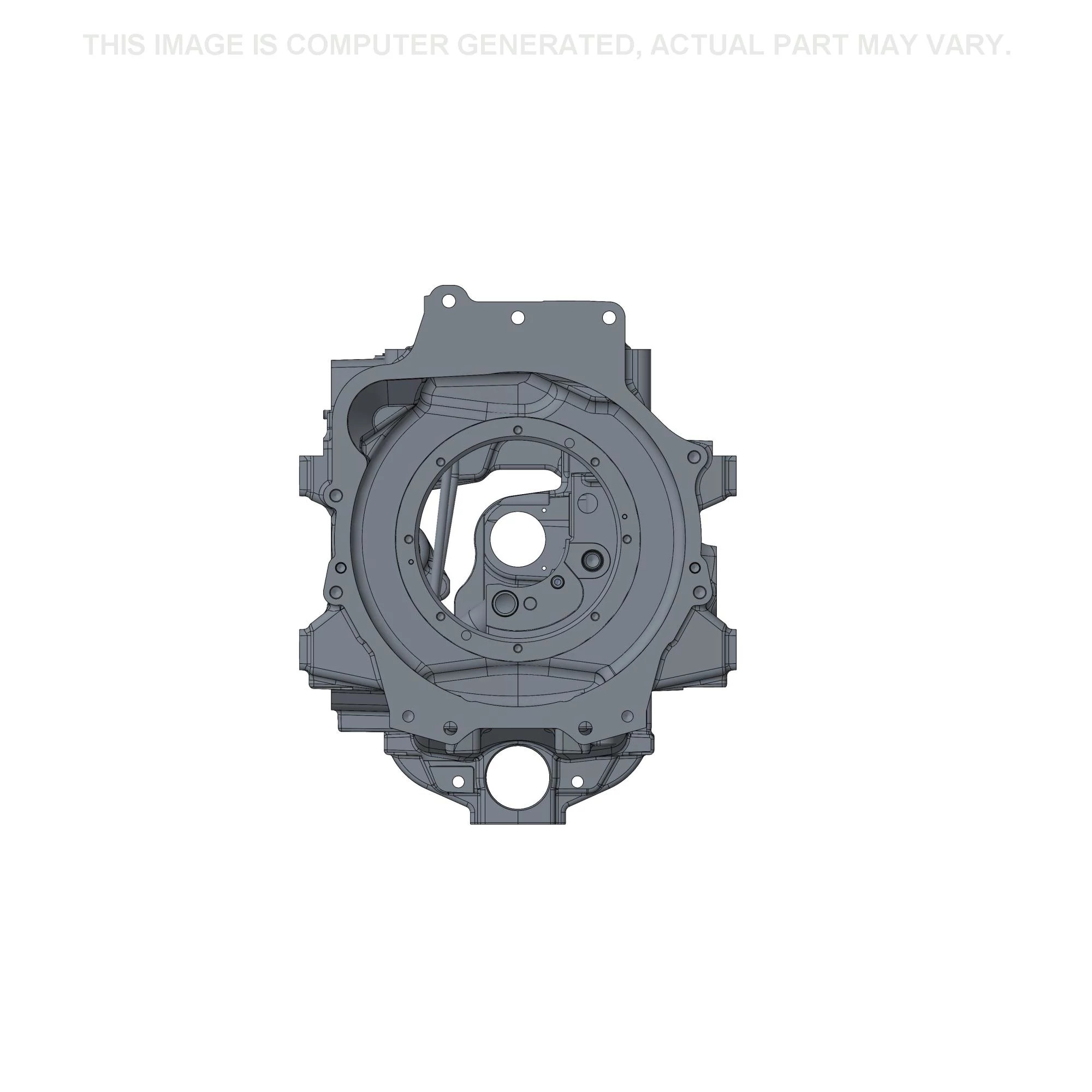 GEARBOX | NEWHOLLANDAG | EU | EN