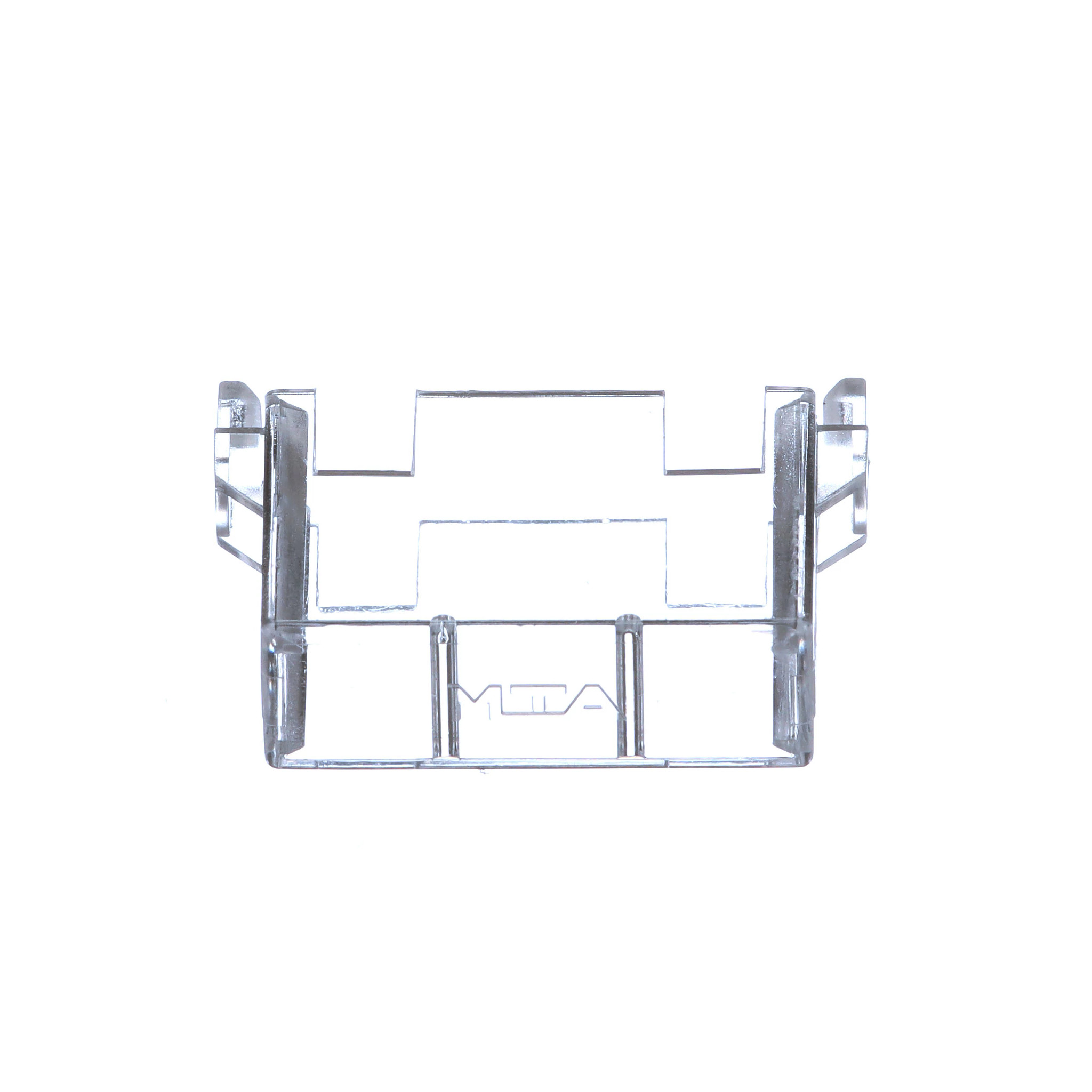 COPERCHIO | NEWHOLLANDAG | IT | IT