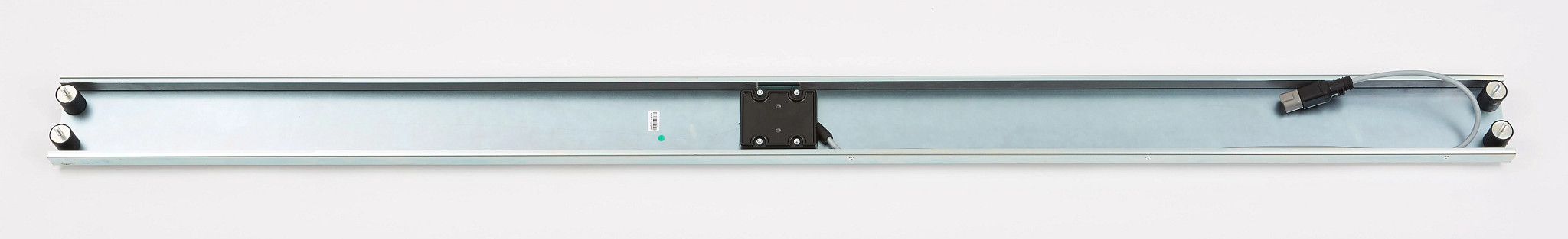 SENSOR | NEWHOLLANDAG | EU | DE