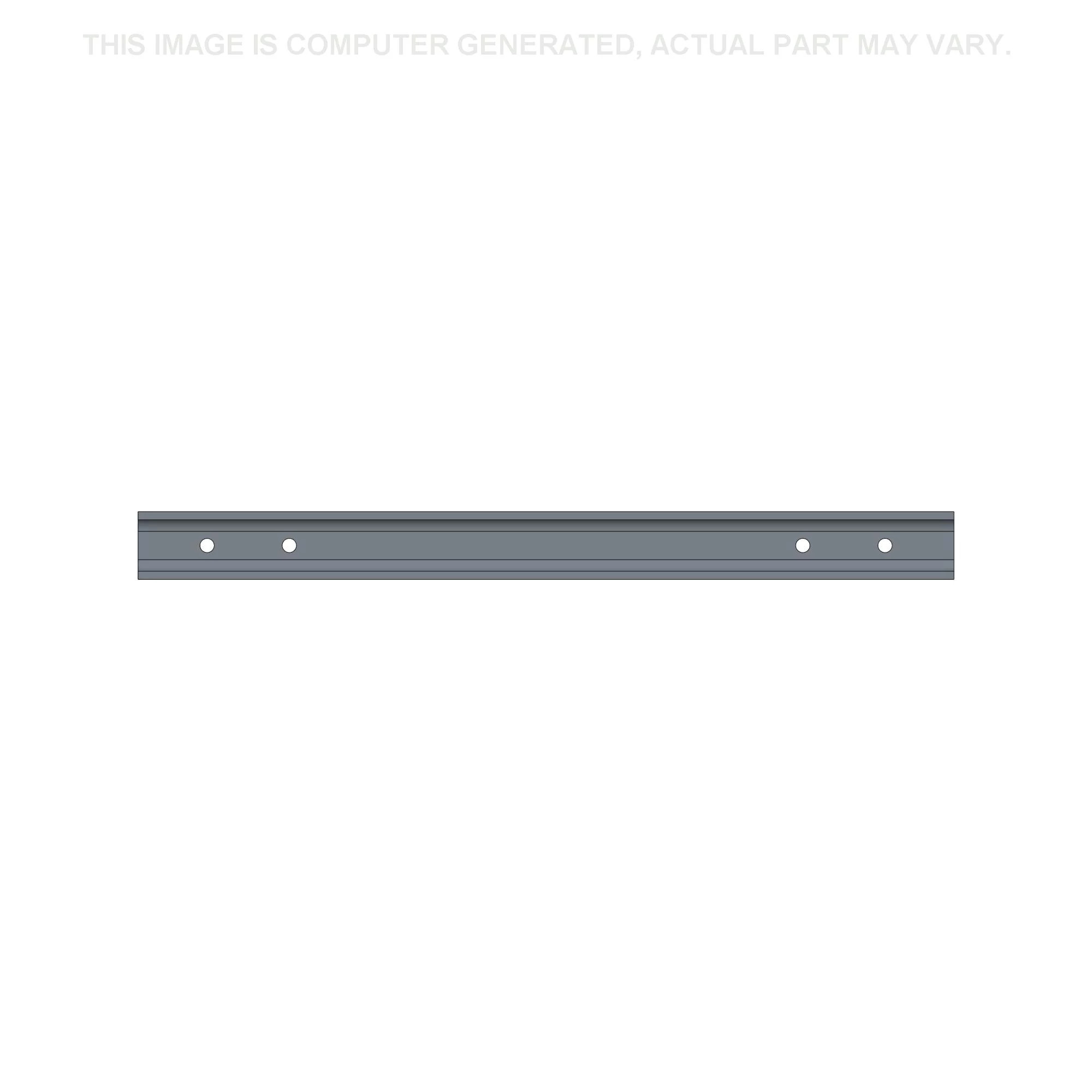 SLAT | NEWHOLLANDAG | US | EN