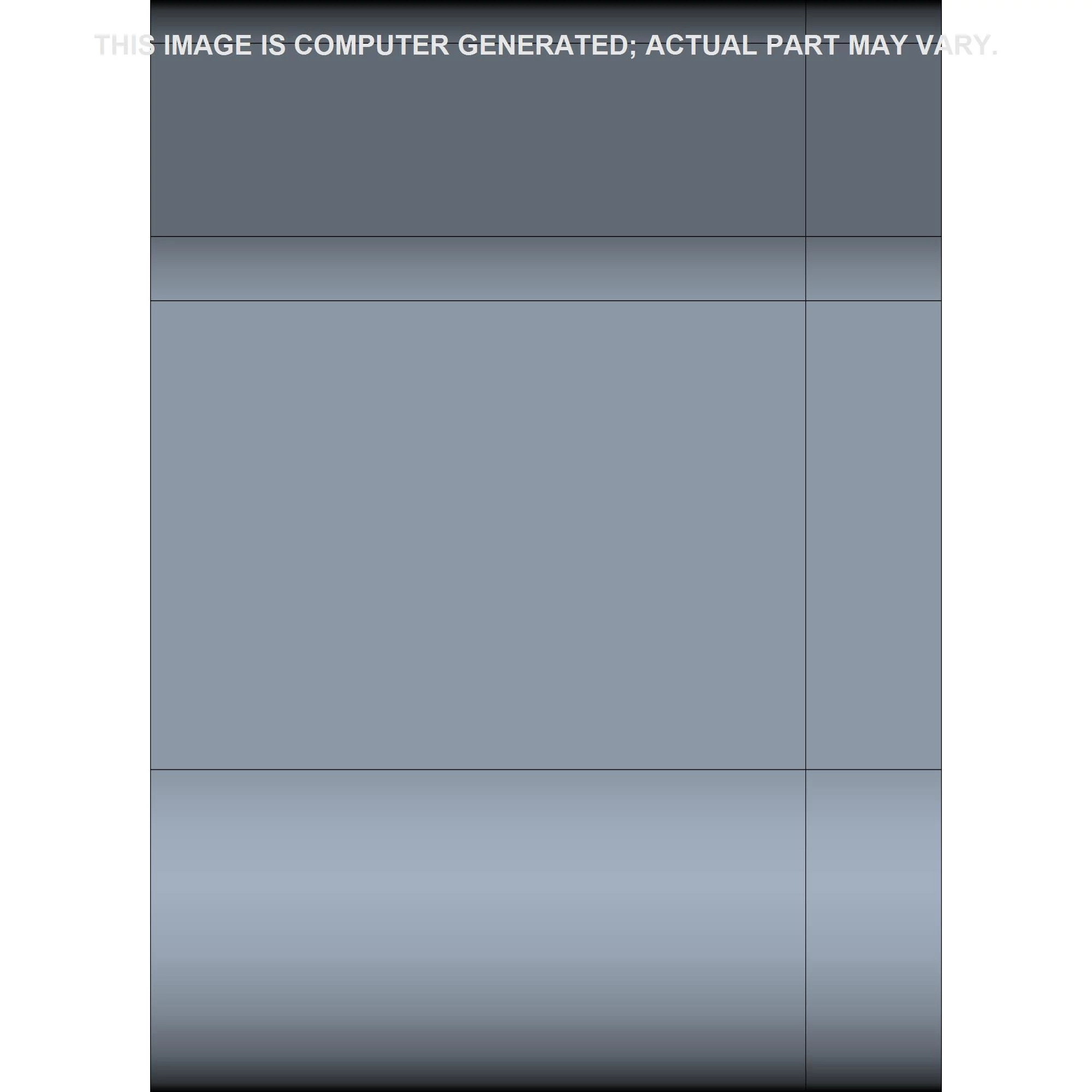 COUSSIN | CASECE | AMEA | FR