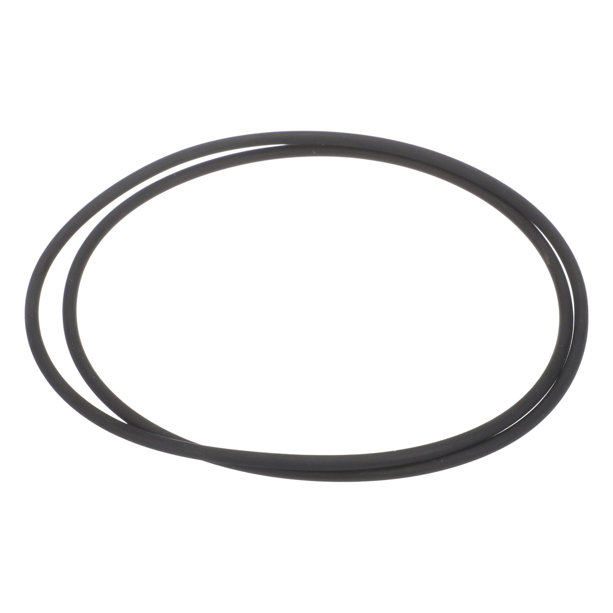 PIERŚCIEŃ O-RING | NEWHOLLANDCE | EU | PT