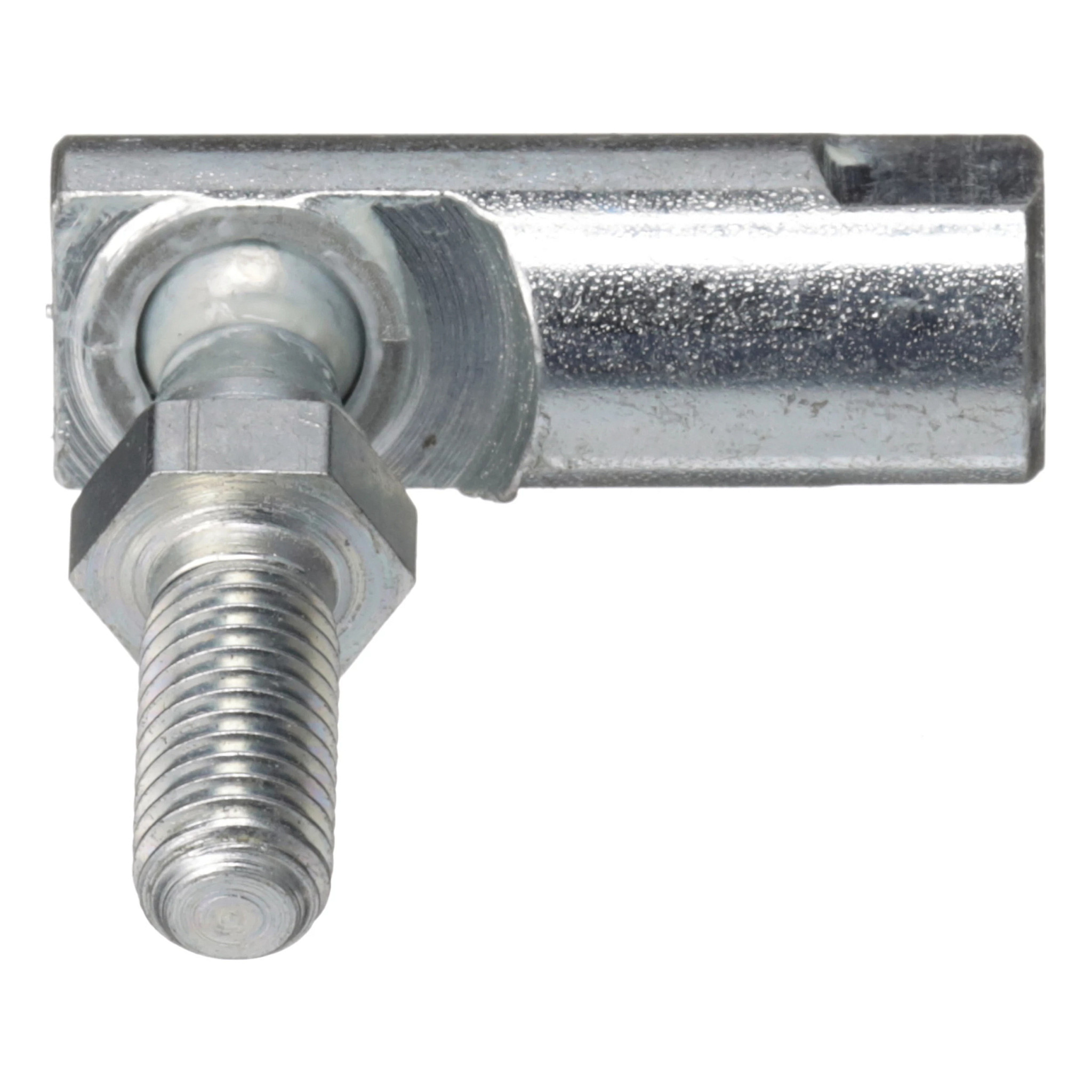 BALL JOINT | NEWHOLLANDAG | CA | EN