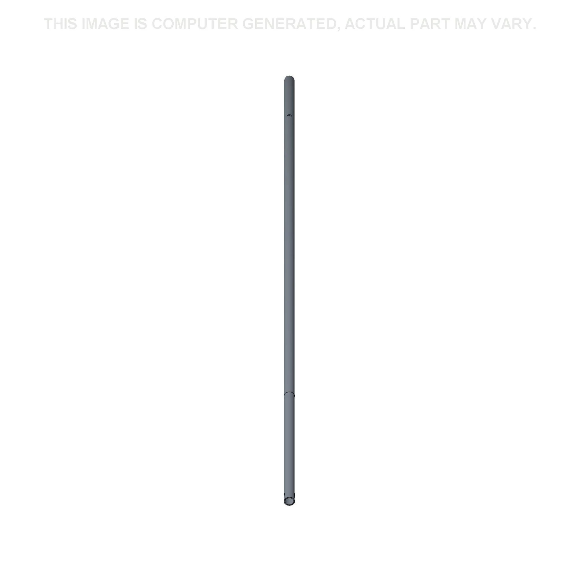 TUBO | NEWHOLLANDAG | EU | PT