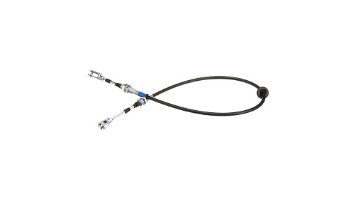 ELASTISCHES GELENK | STEYR | EU | FR