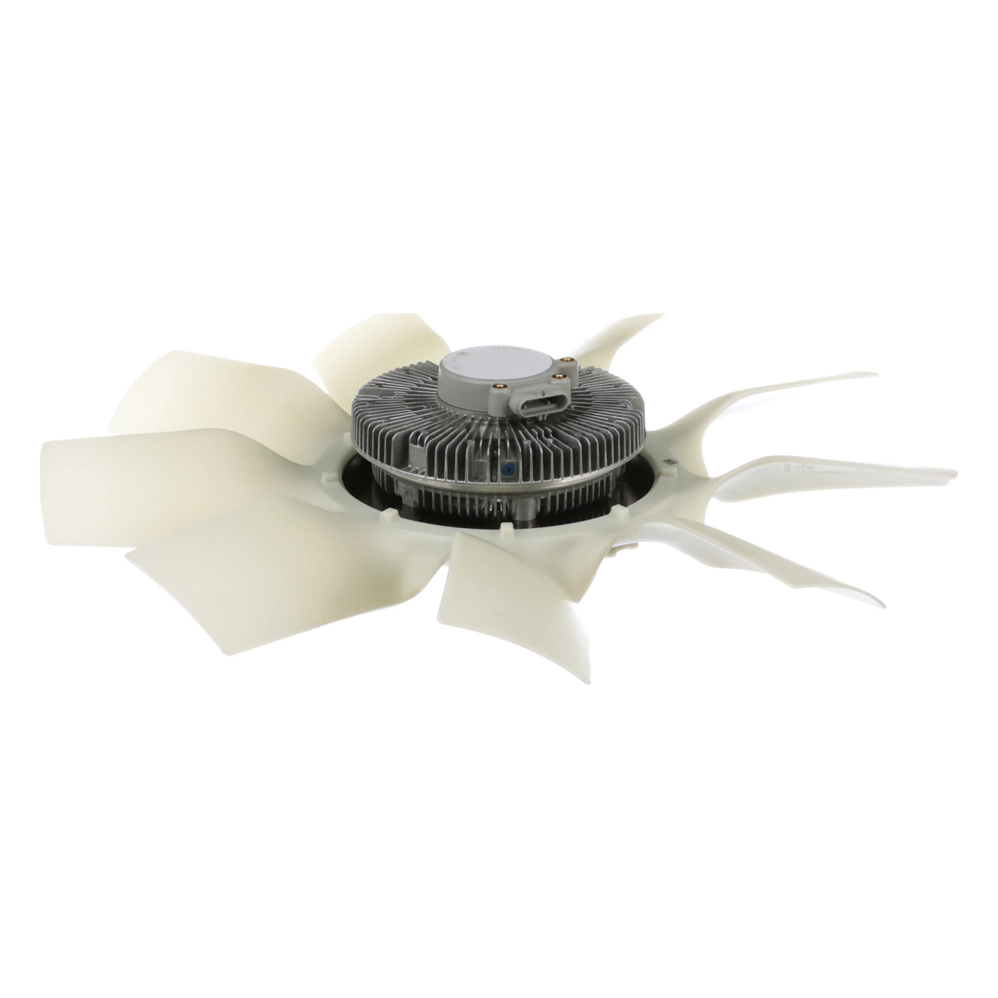 FAN | CASEIH | IE | EN