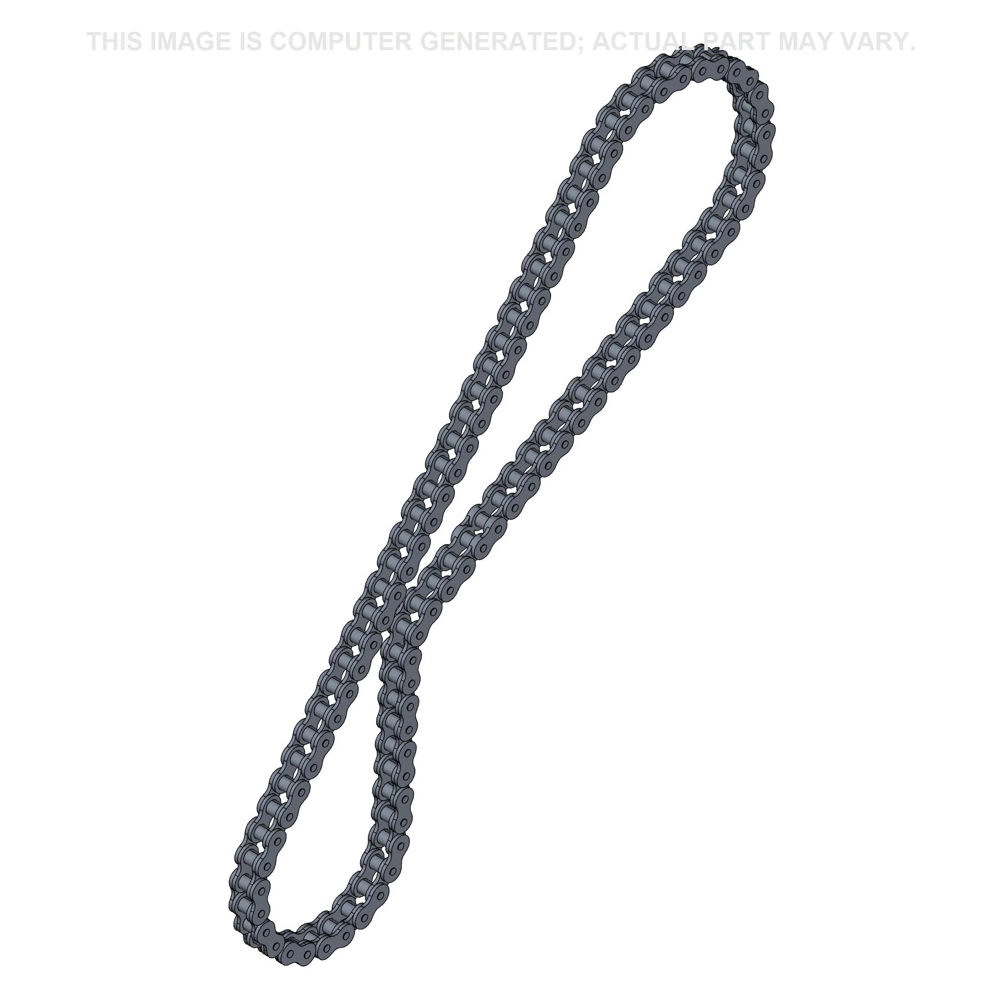 Chain | CASEIH | US | EN