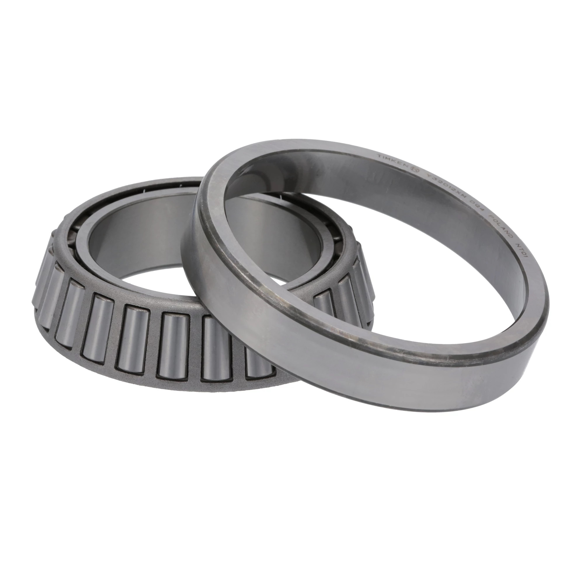 TAPERED BEARING | NEWHOLLANDCE | AMEA | EN