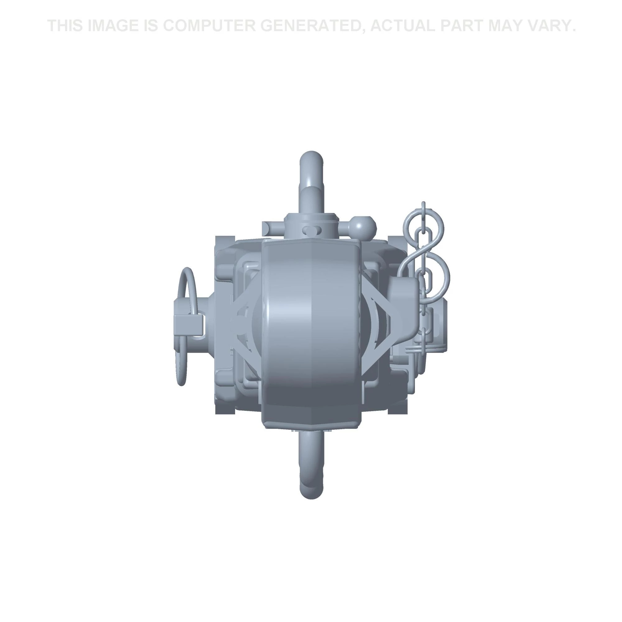 LIFT LINK | NEWHOLLANDCE | EU | EN