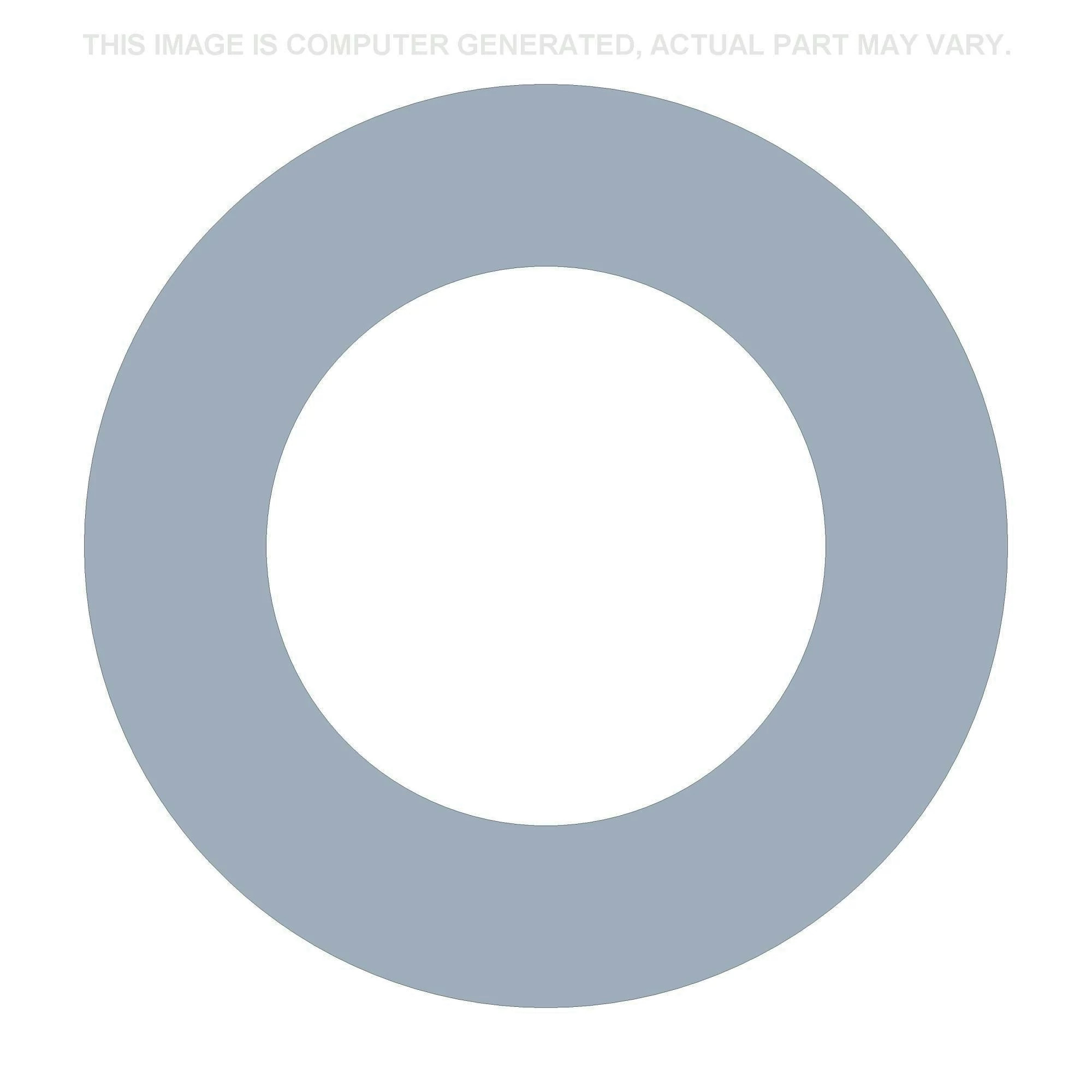 ARANDELA | NEWHOLLANDCE | SA | EN