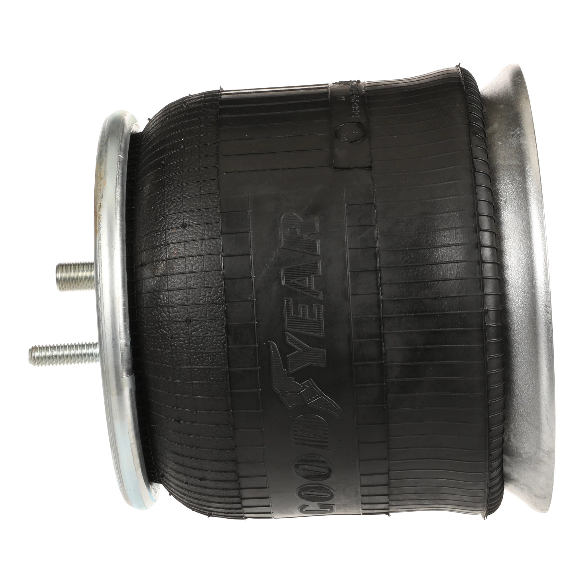 FEDER | NEWHOLLANDAG | DE | DE