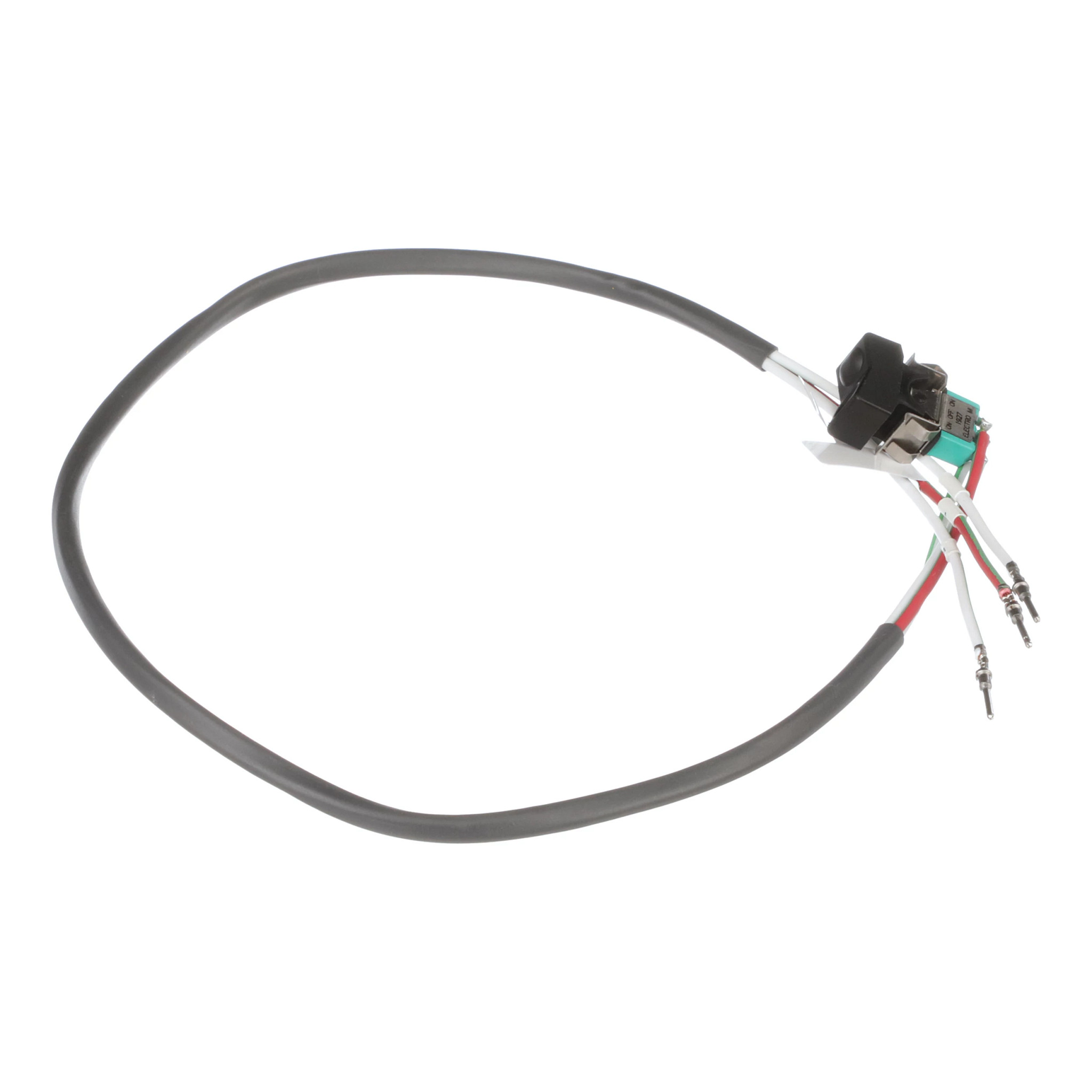 CONTACTEUR | NEWHOLLANDAG | CA | FR