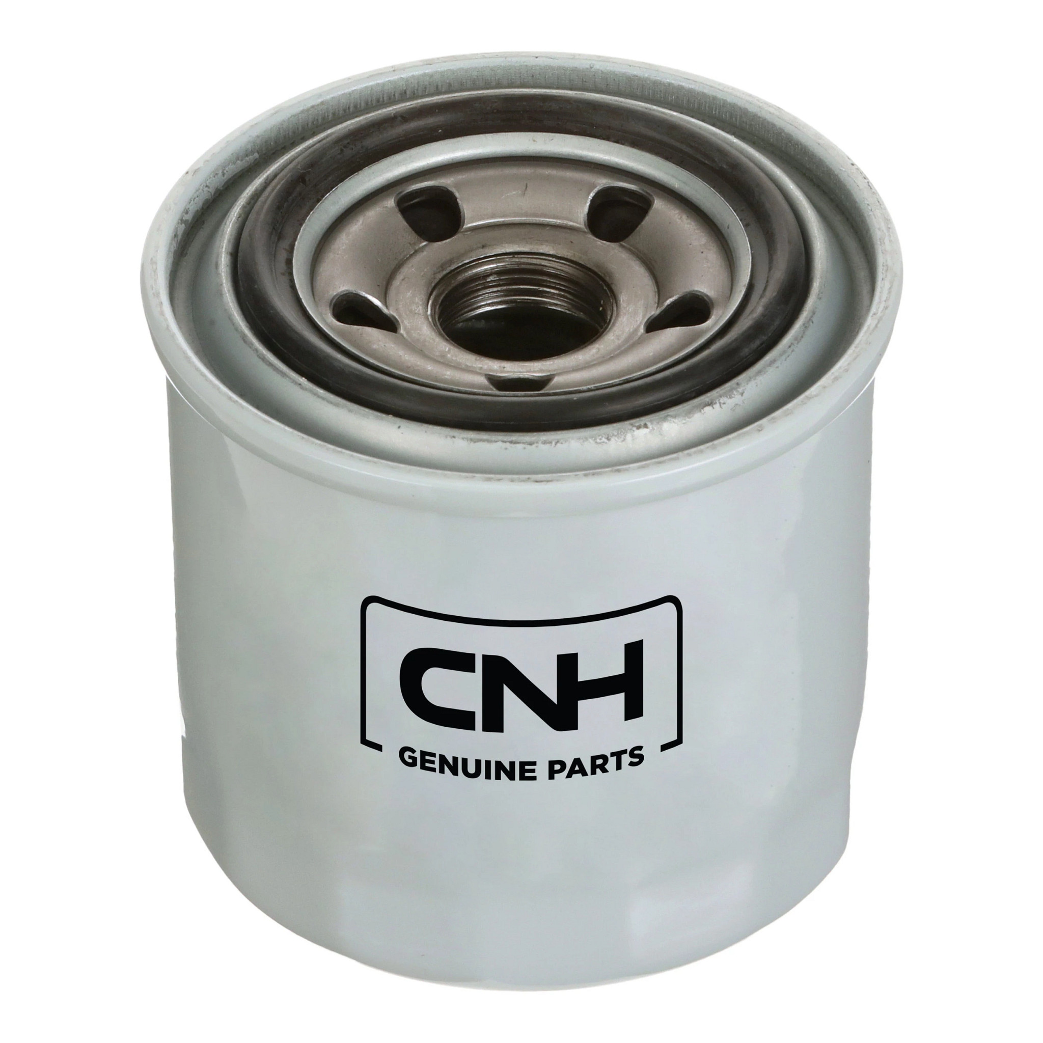 ENGINE OIL FILTER | NEWHOLLANDAG | GB | EN