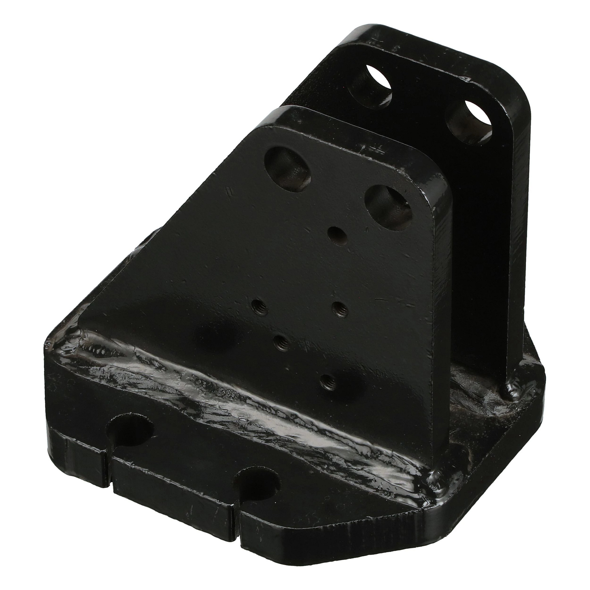 BRACKET | CASEIH | AMEA | FR