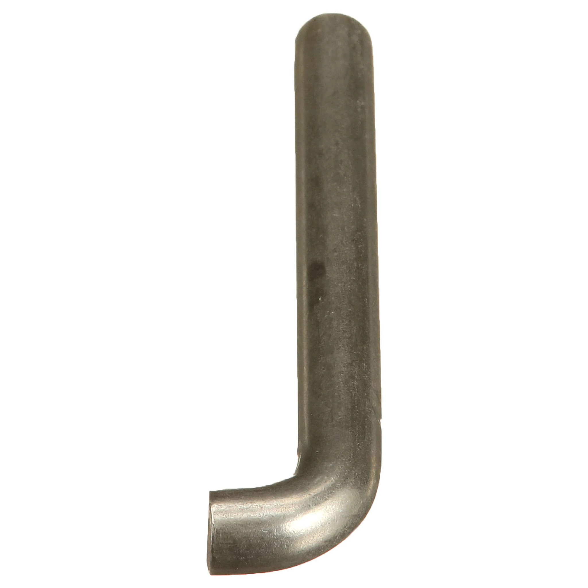 SPLIT PIN/SAFETY PIN | CASEIH | EU | EN