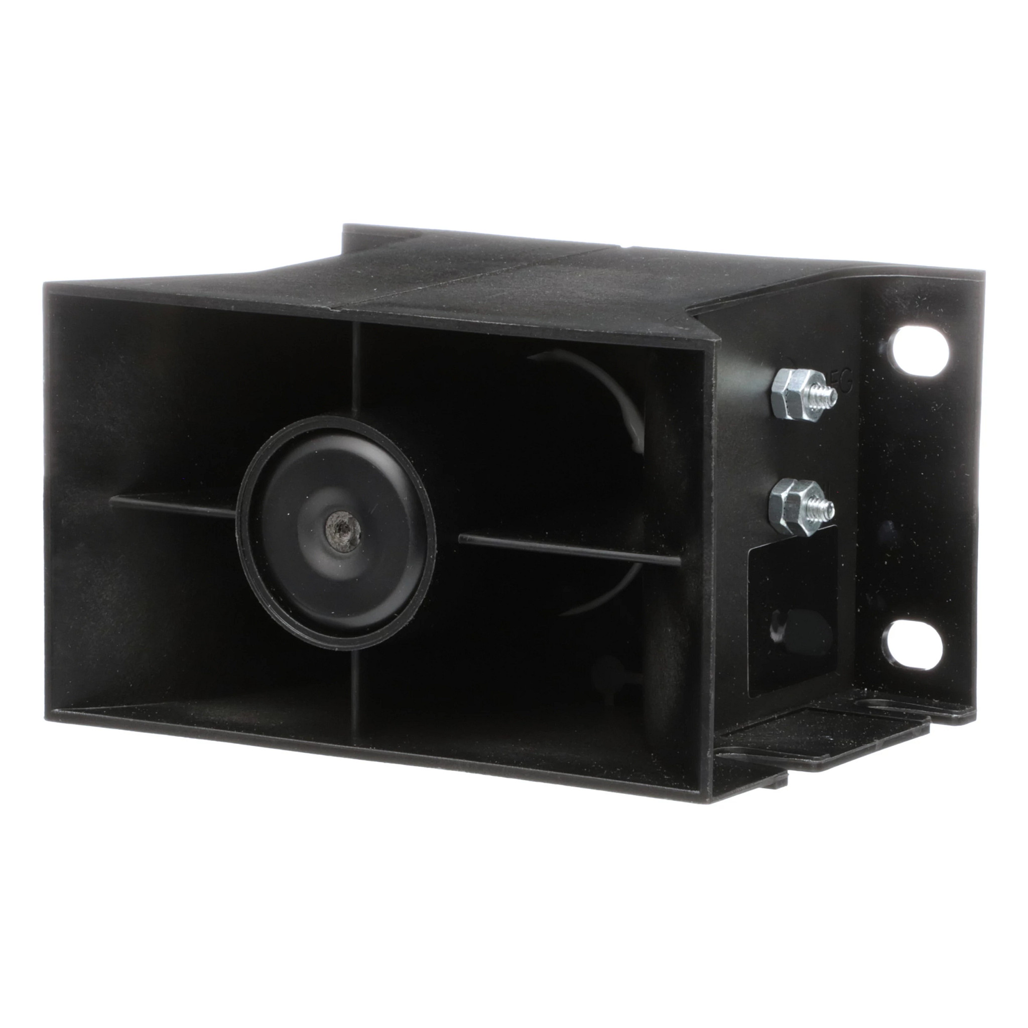 BACKUP ALARM | CASECE | US | EN