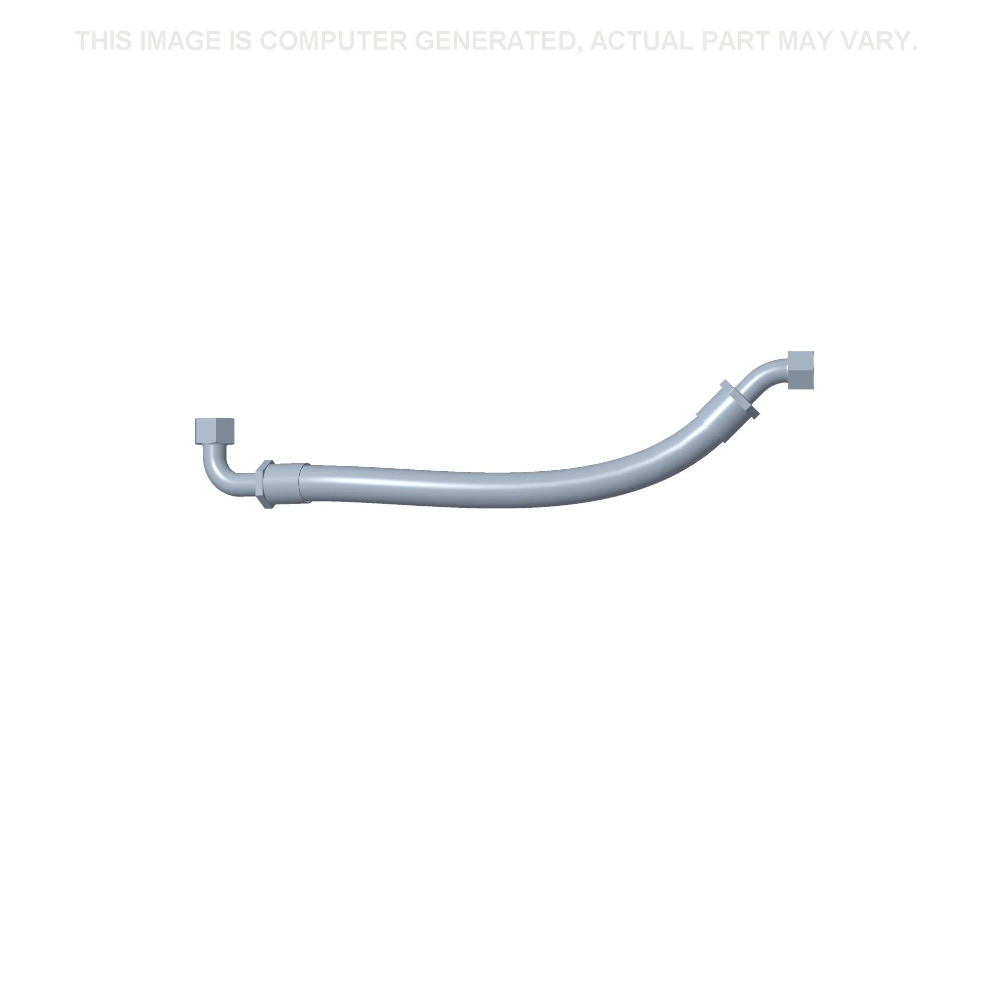 HYDRAULIC HOSE | NEWHOLLANDAG | GB | EN