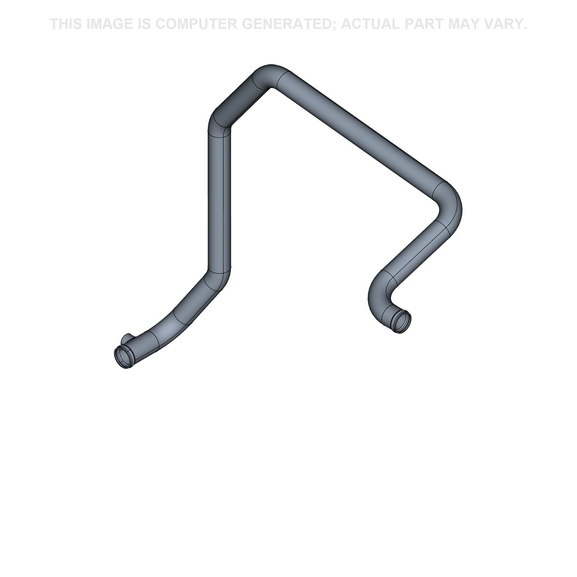 Tube | NEWHOLLANDAG | CA | EN