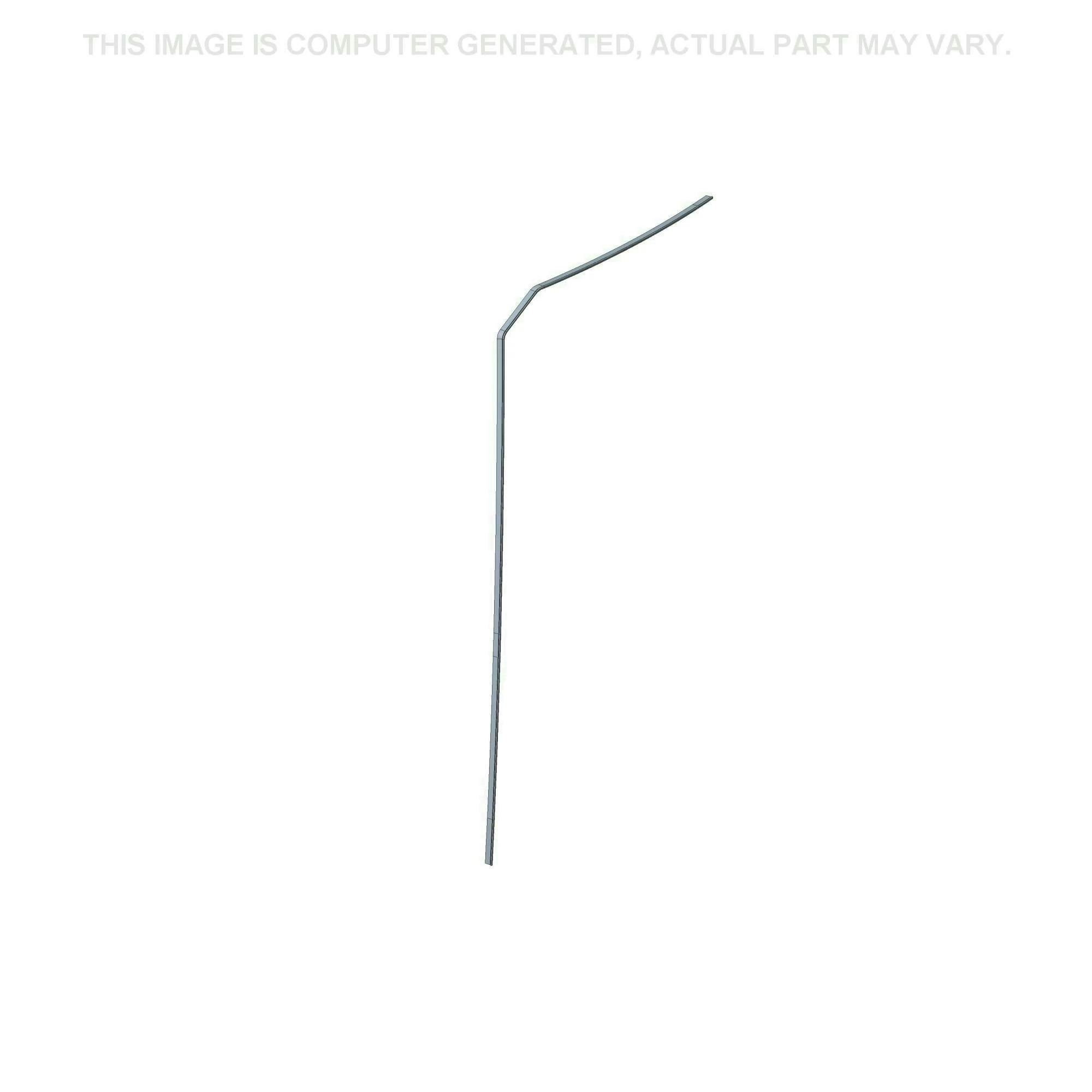 Rubber Strip | NEWHOLLANDAG | US | EN