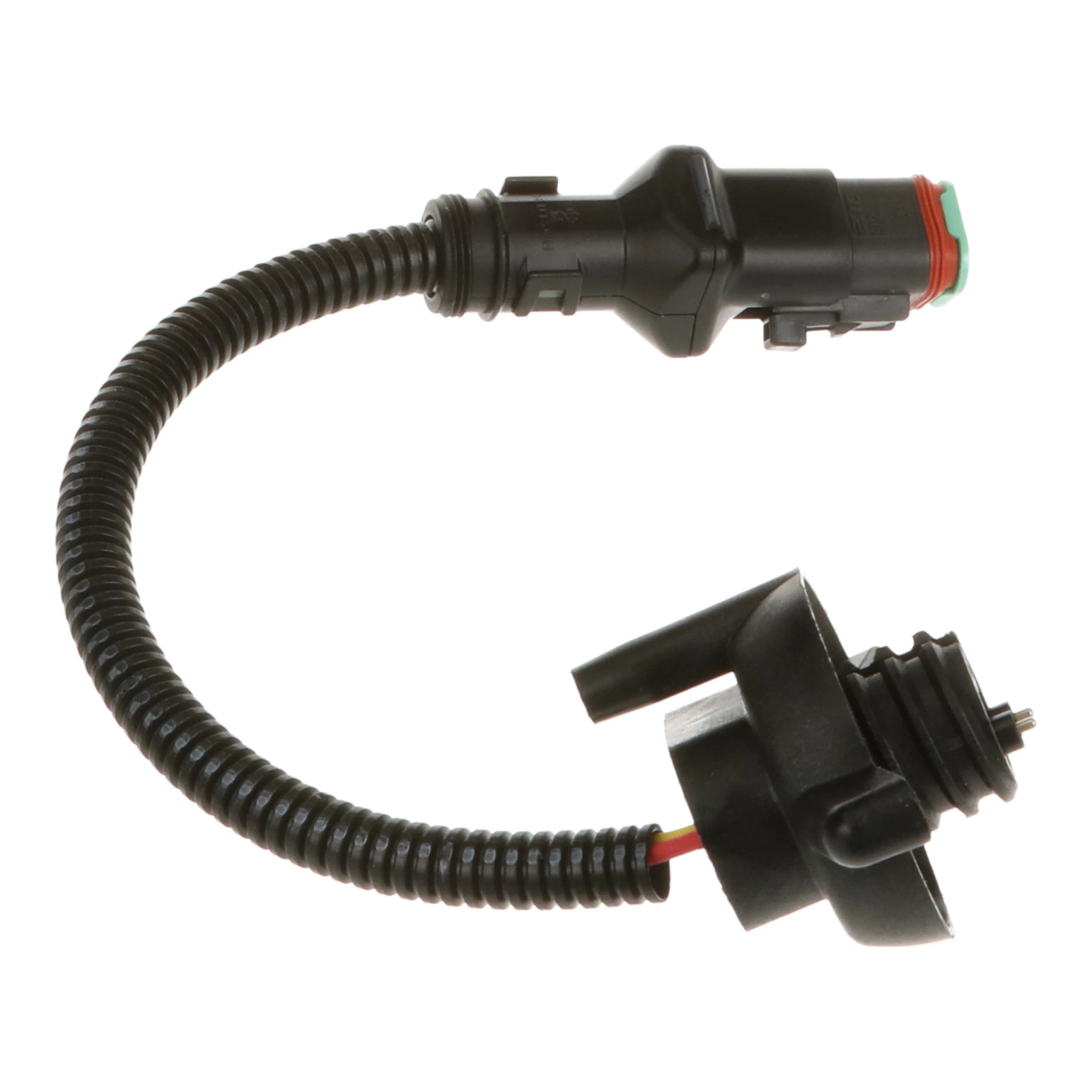 SENSOR | CASEIH | IE | EN