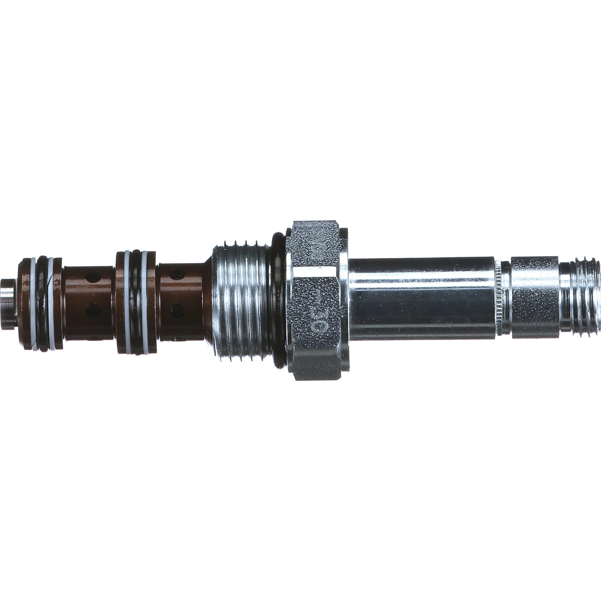 CARTUCHO | NEWHOLLANDAG | ES | ES