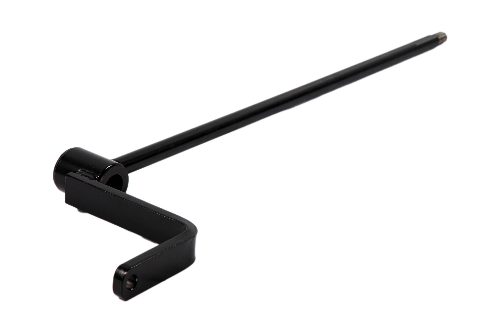 LEVA | DEFAULT | IT | IT