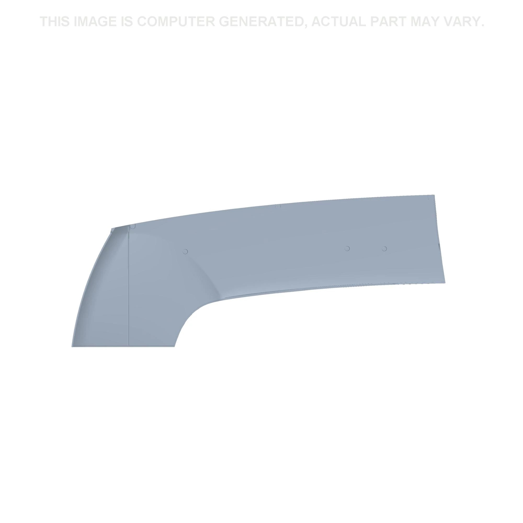 PANEL | NEWHOLLANDAG | ANZ | EN