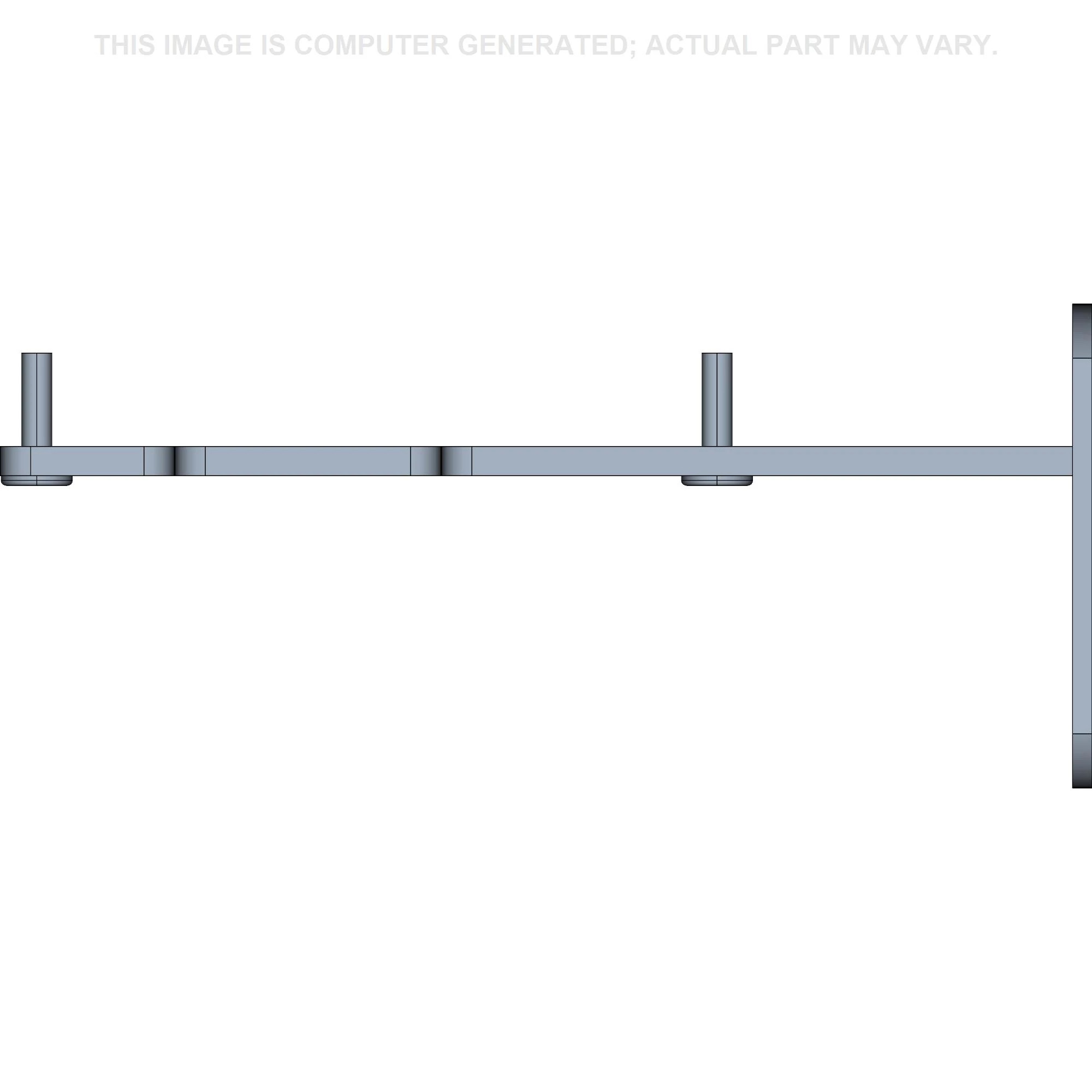 SUPPORT | CASEIH | AMEA | EN