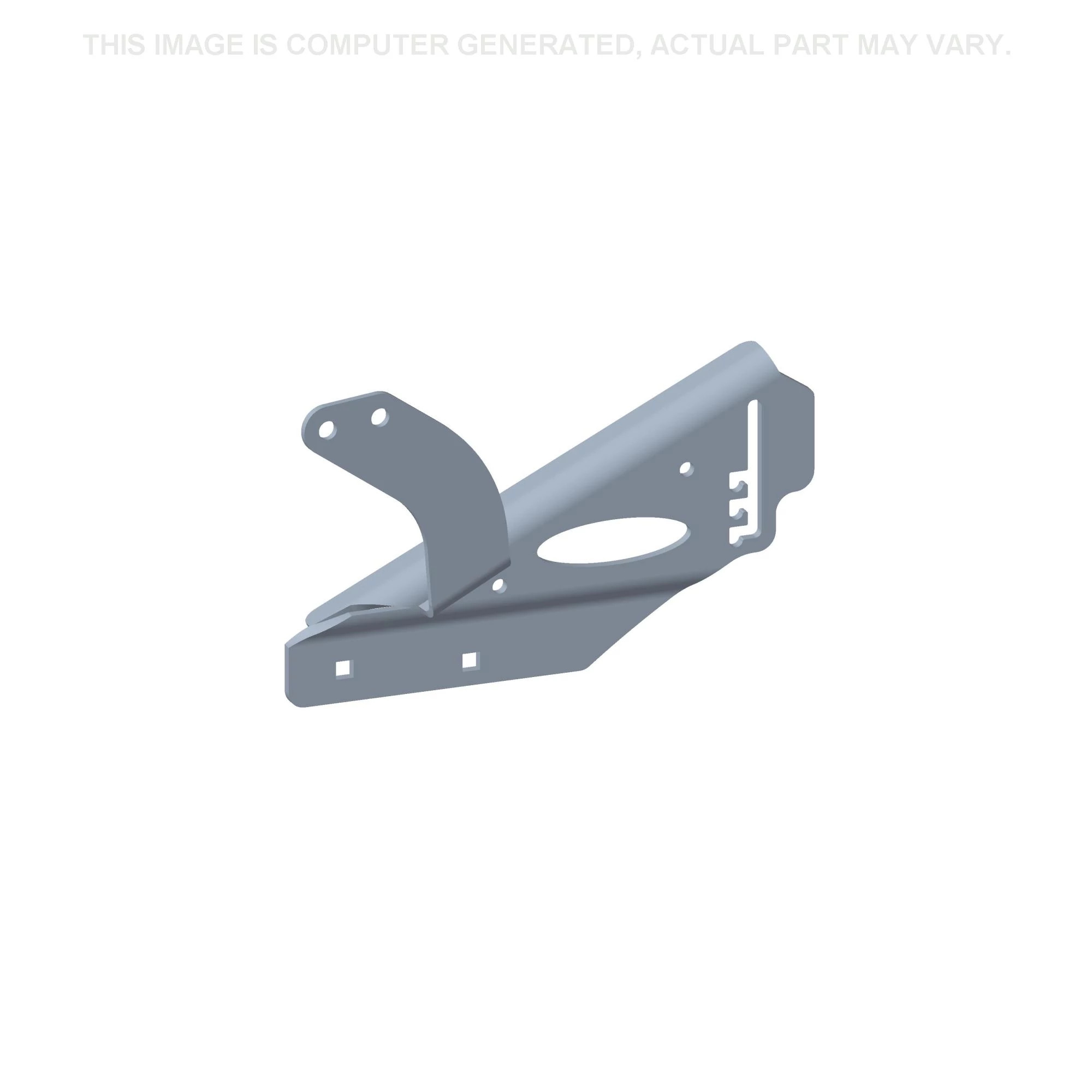 Suporte | CASEIH | BR | PT