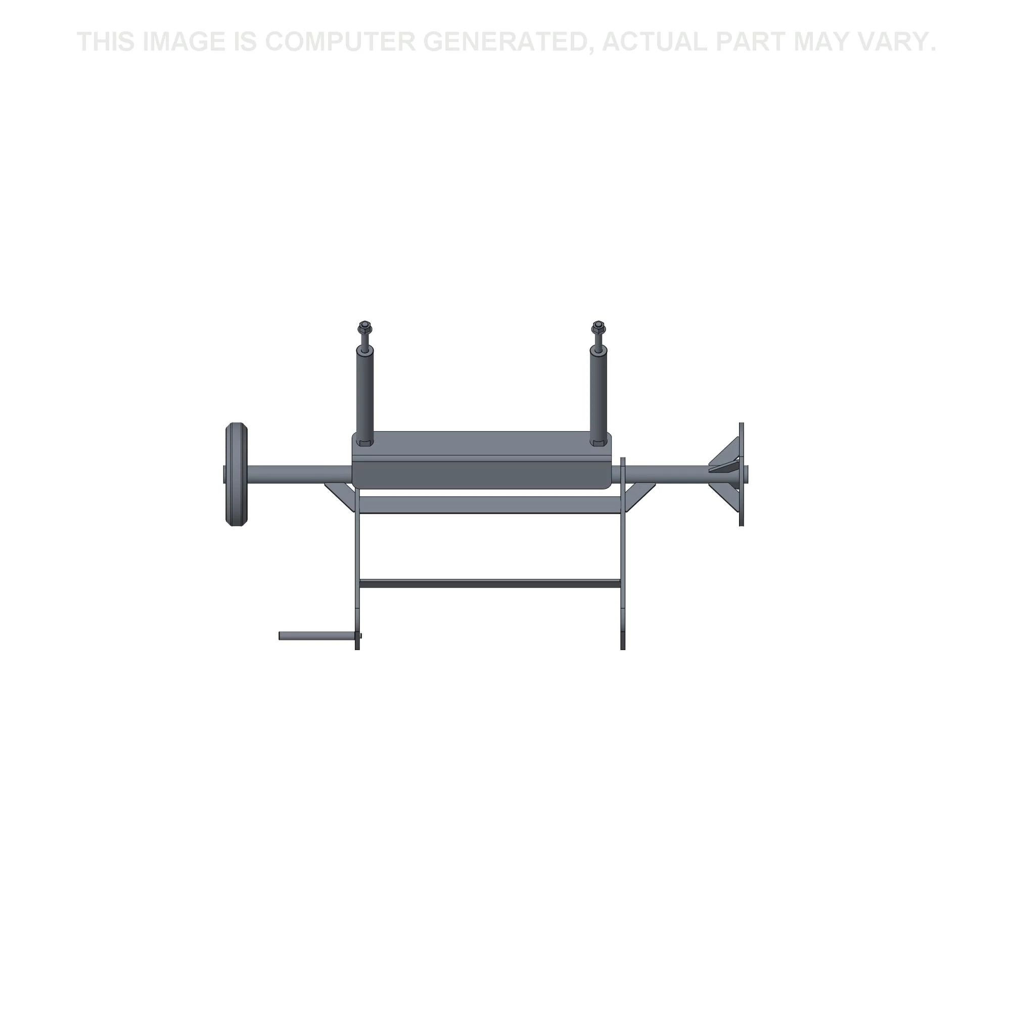 SPECIAL TOOL | CASEIH | ANZ | EN