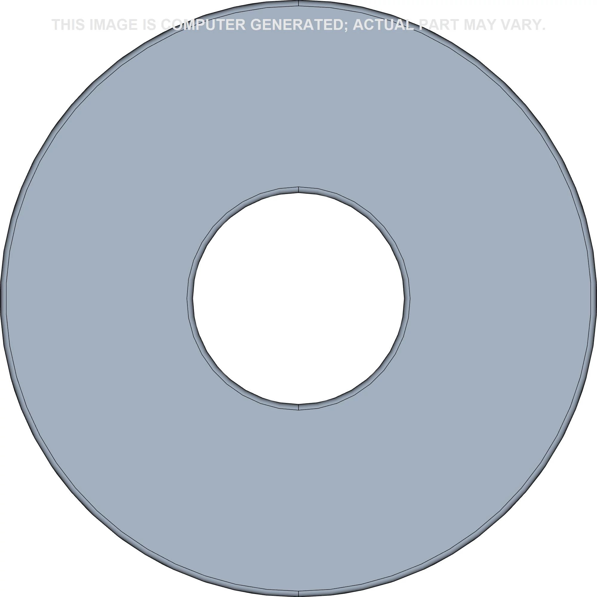 SPACER | NEWHOLLANDAG | AMEA | EN