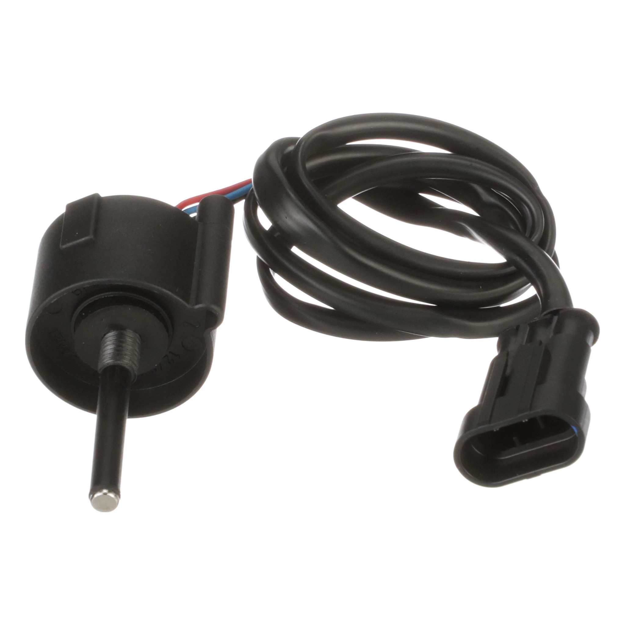 SENSOR | CASEIH | CA | EN