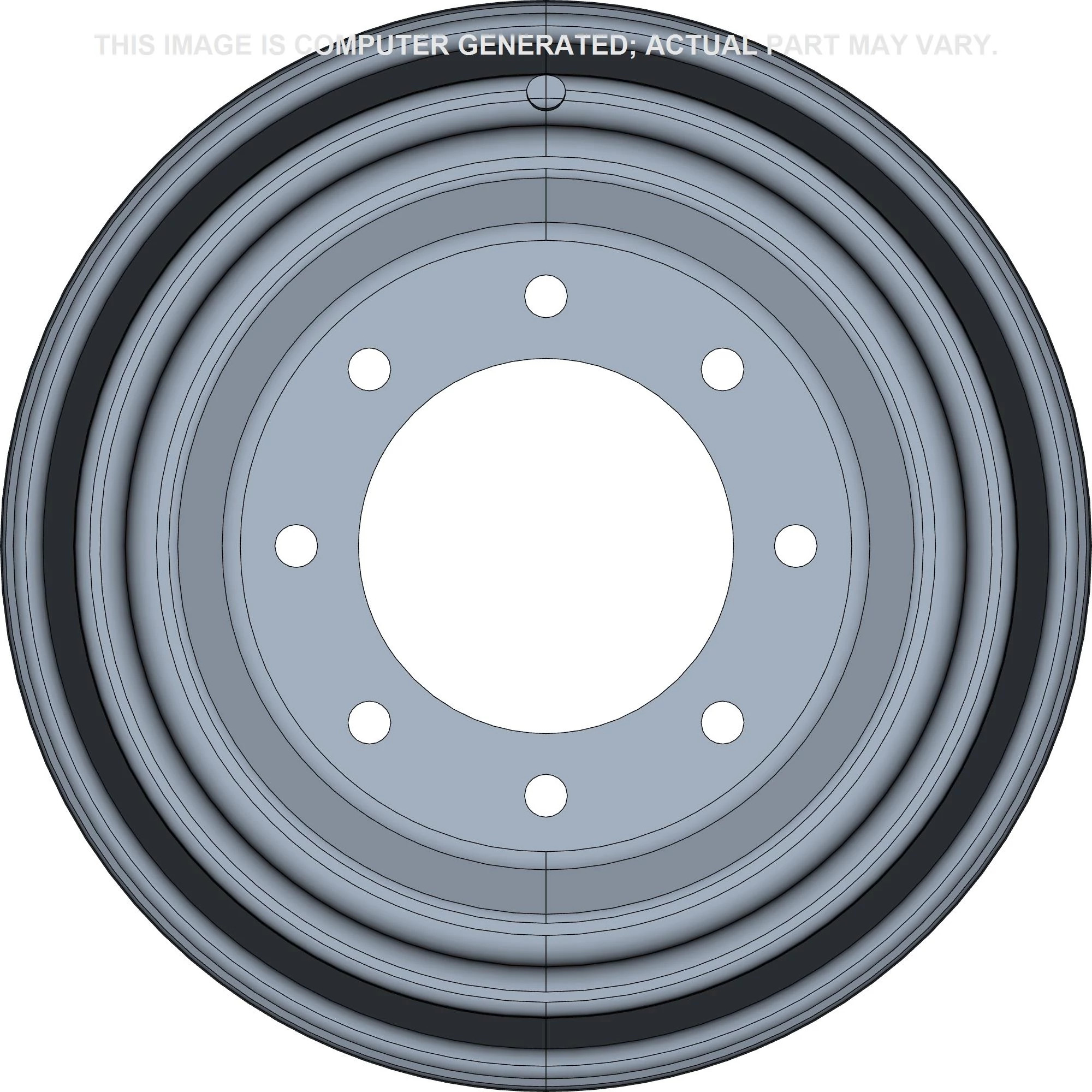 RIM | CASECE | EU | EN