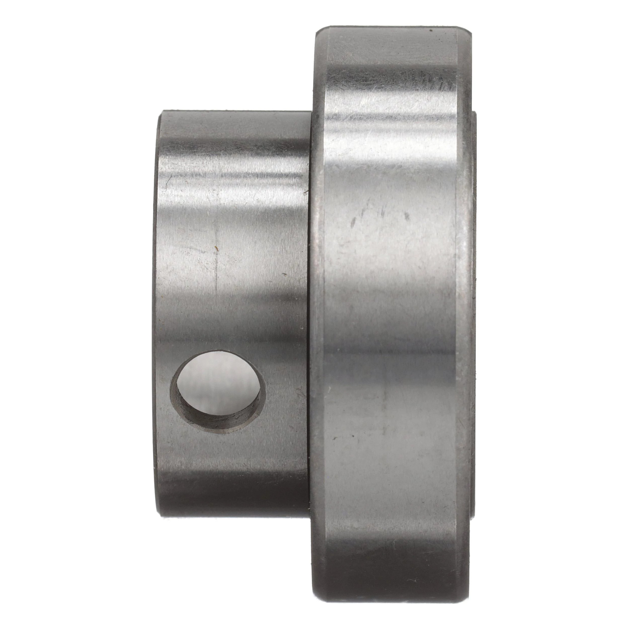 Rolamento de esferas de inserção