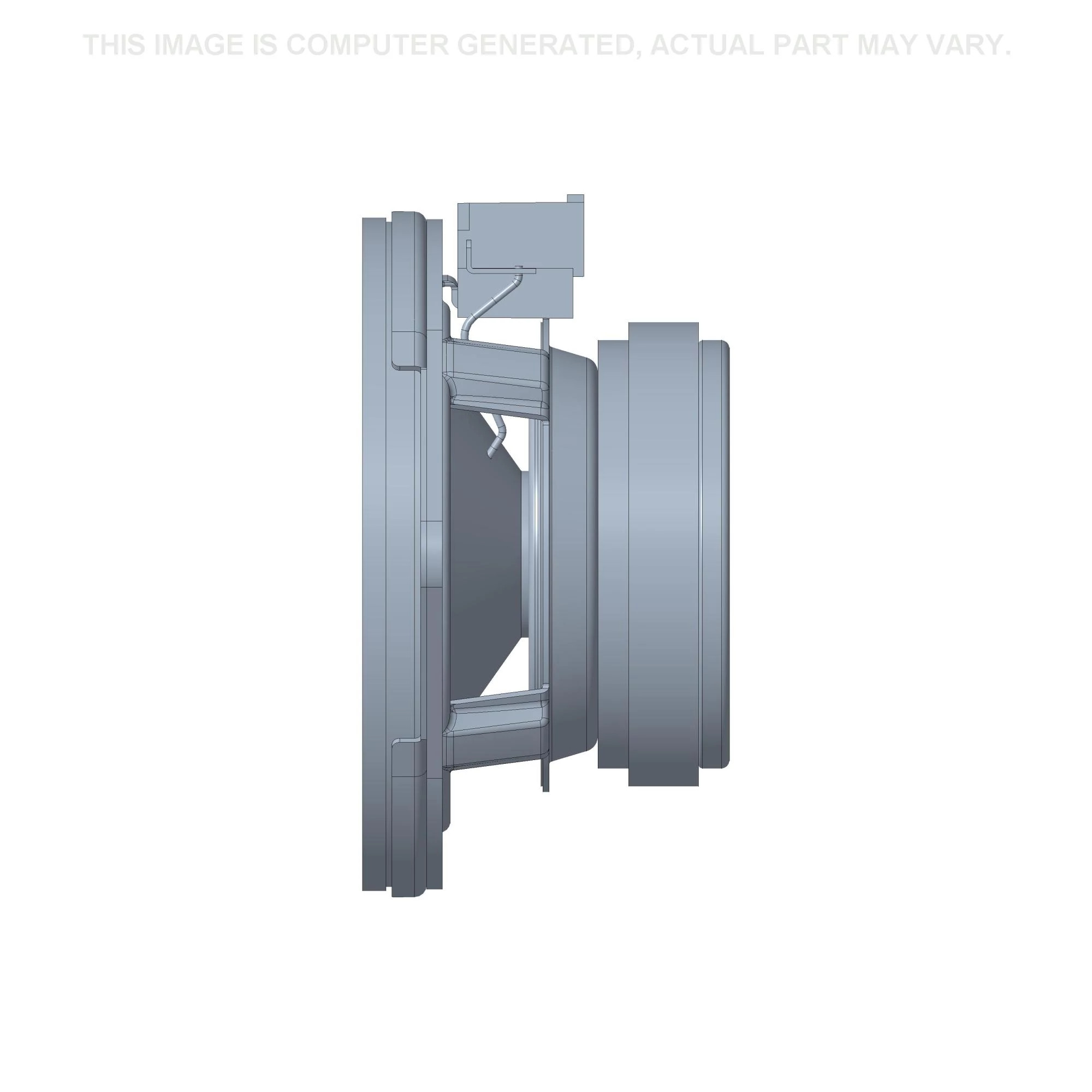 SPEAKER | CASEIH | CA | EN