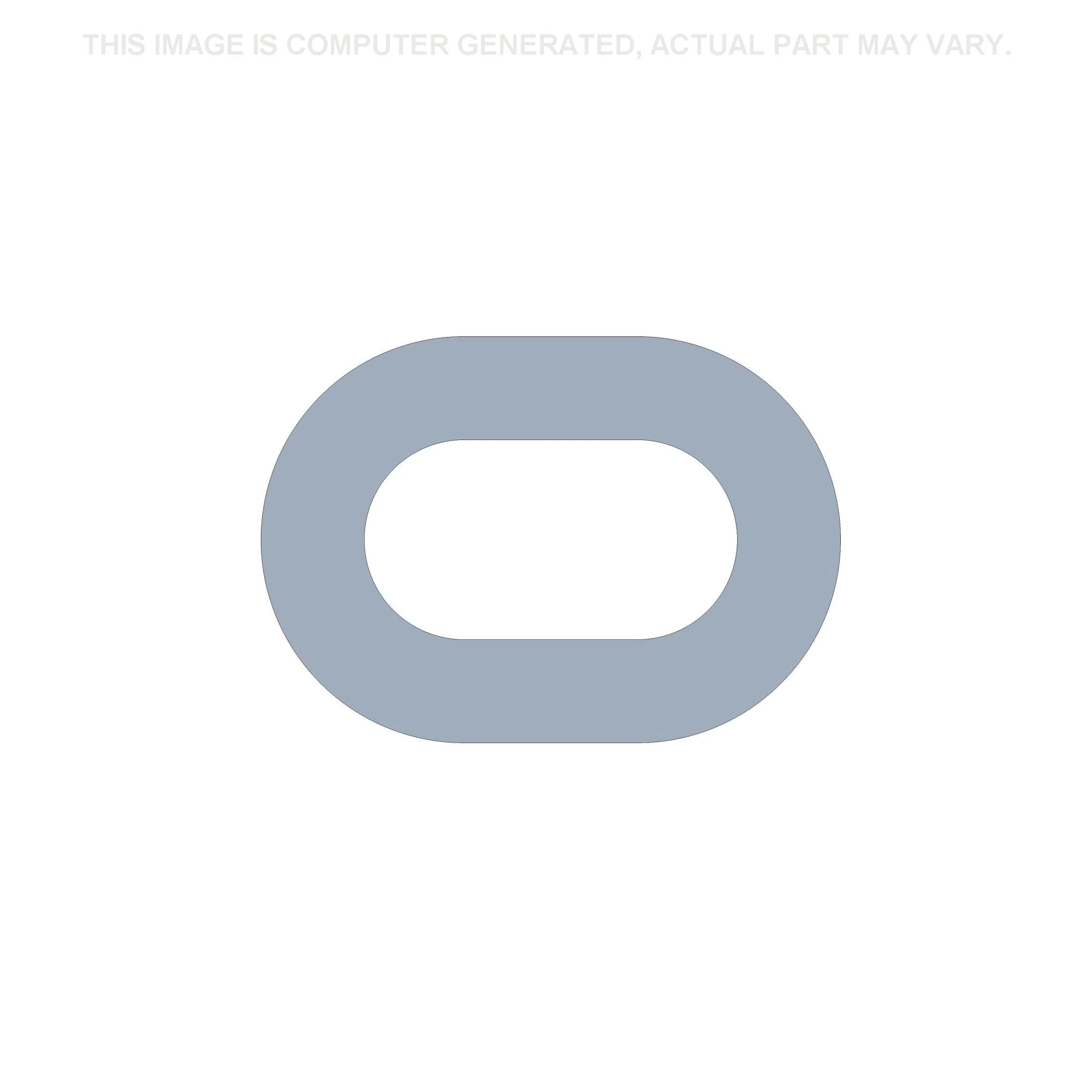GROMMET - 84528845