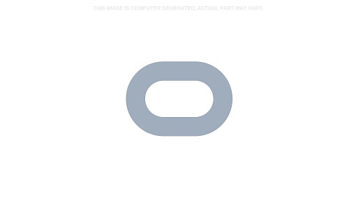 GROMMET | CASEIH | CA | EN