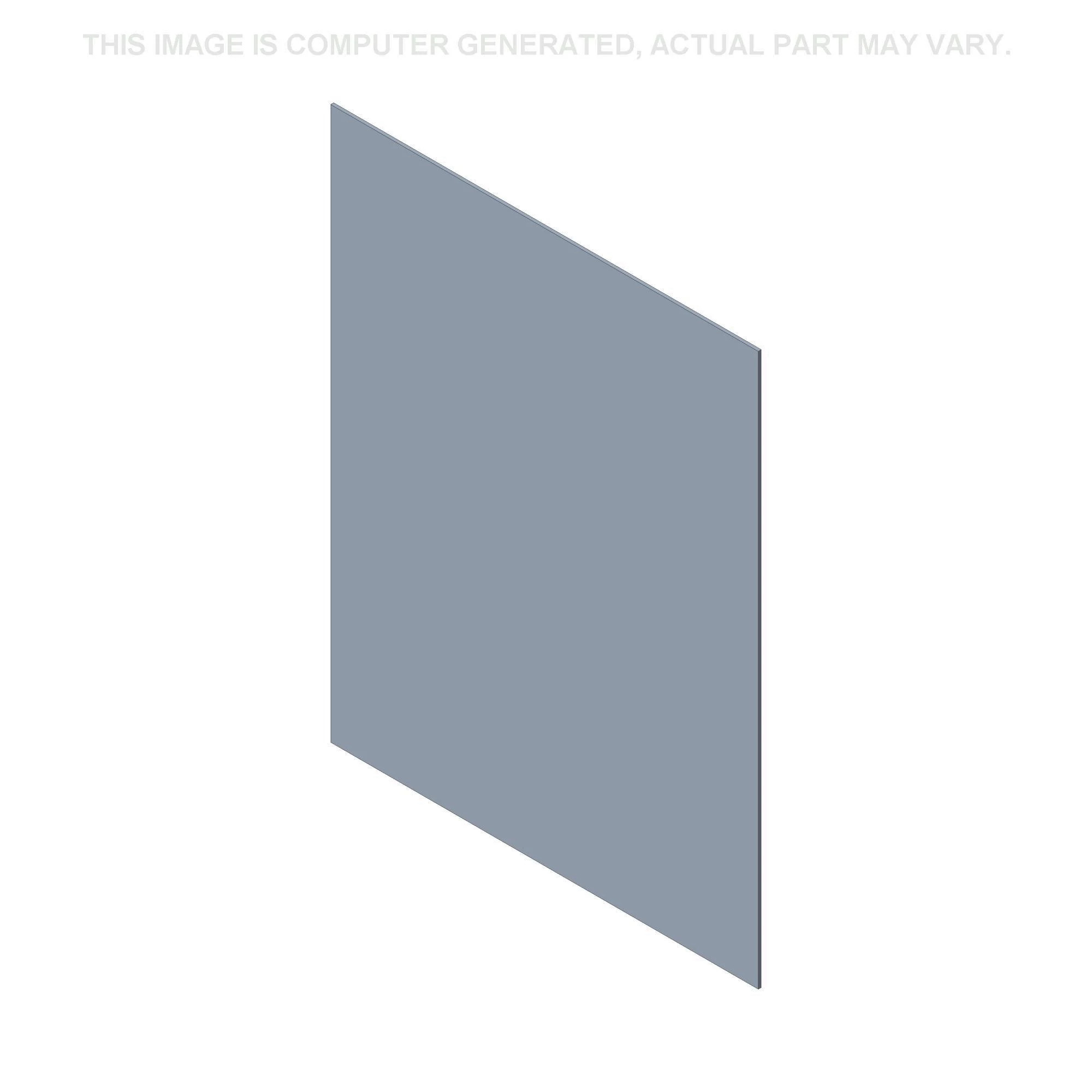 INSTRUCTION | CASECE | EU | IT