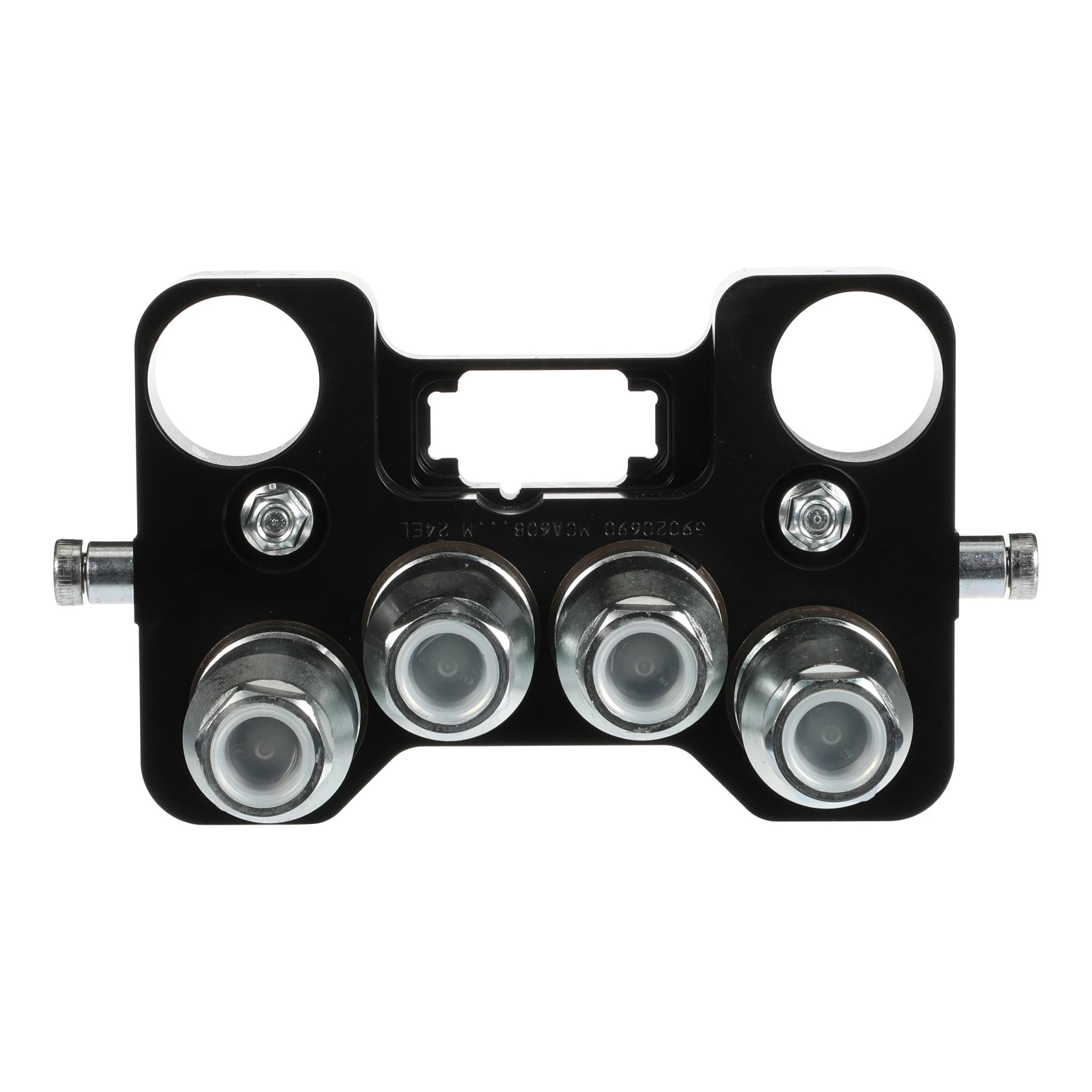 COUPLING | NEWHOLLANDCE | CA | EN