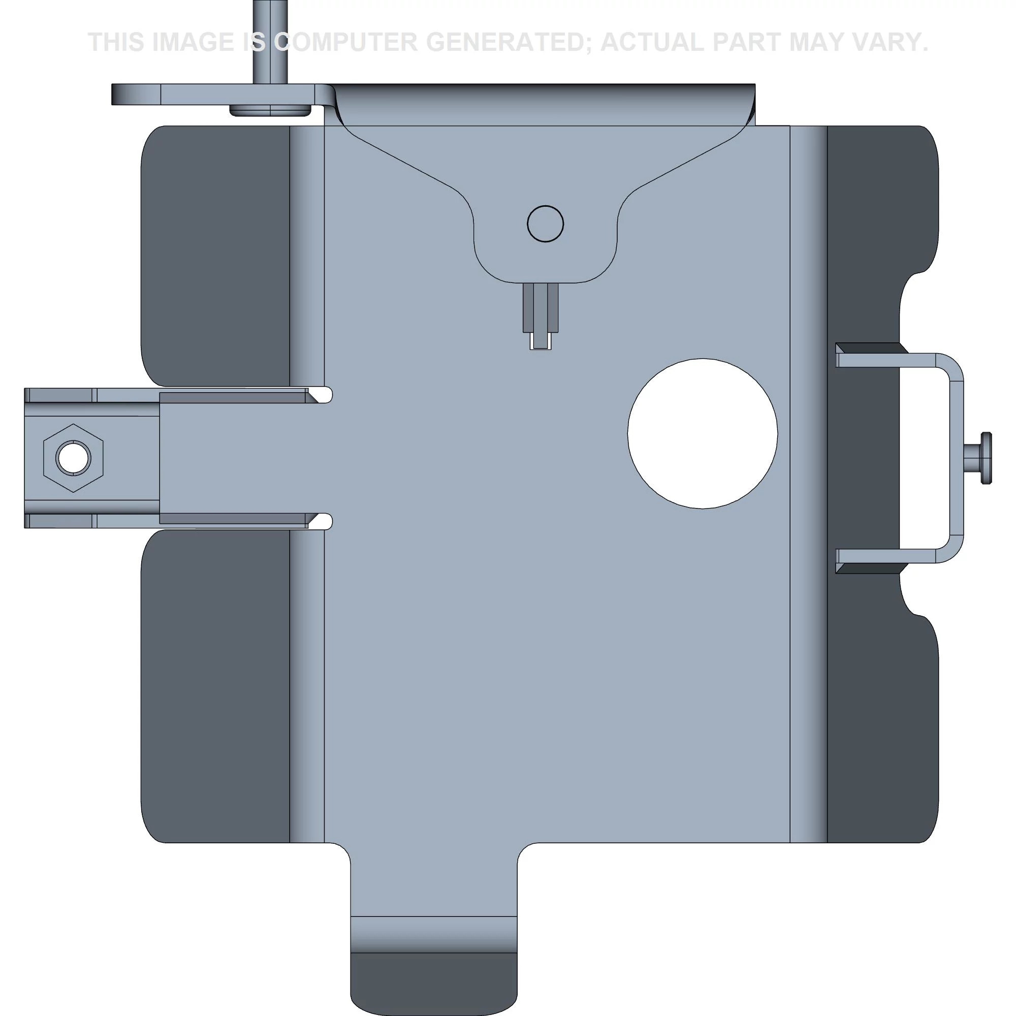 SUPPORT | MILLER | AMEA | EN