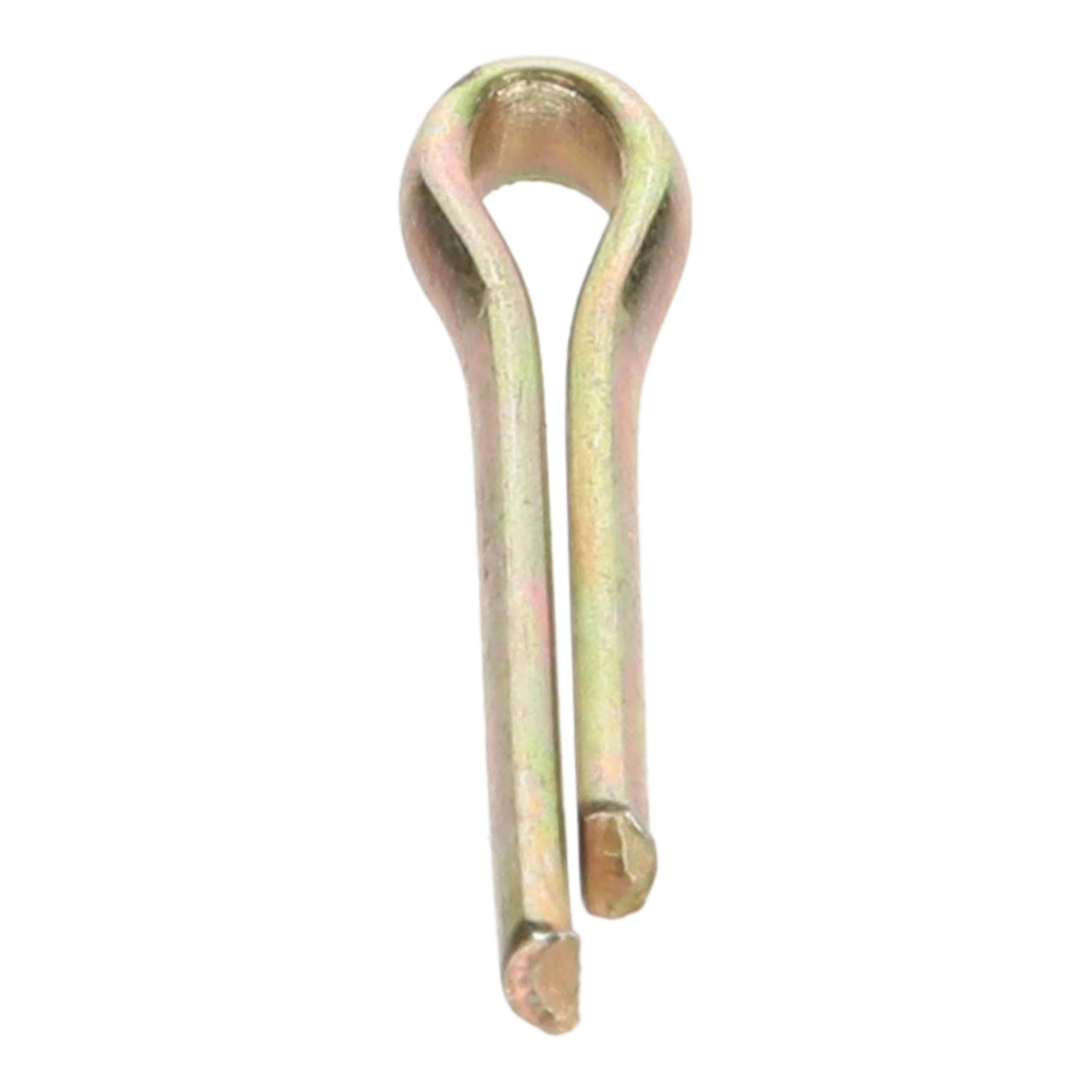 COTTER PIN | CASECE | AMEA | EN