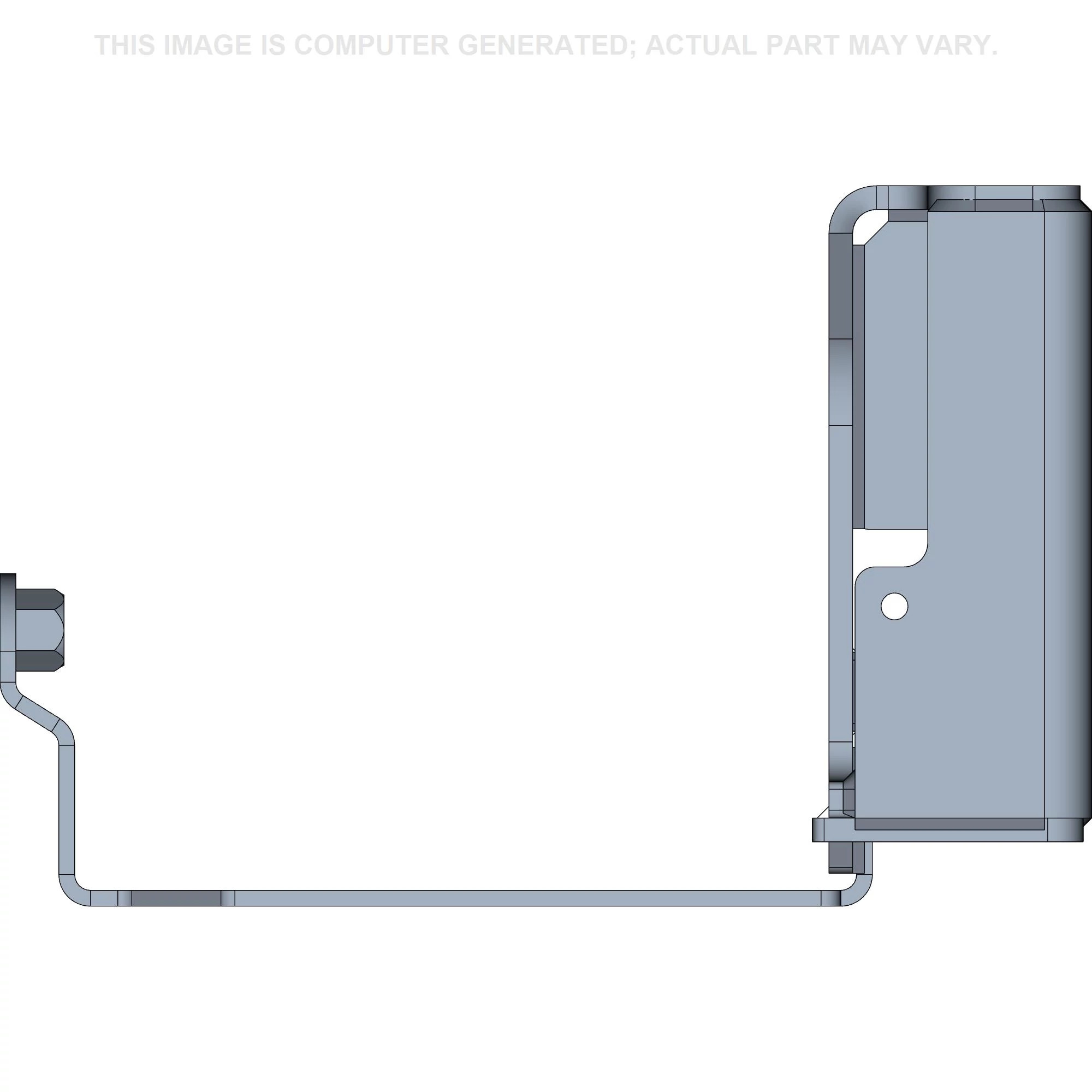STEUN | NEWHOLLANDAG | EU | NL