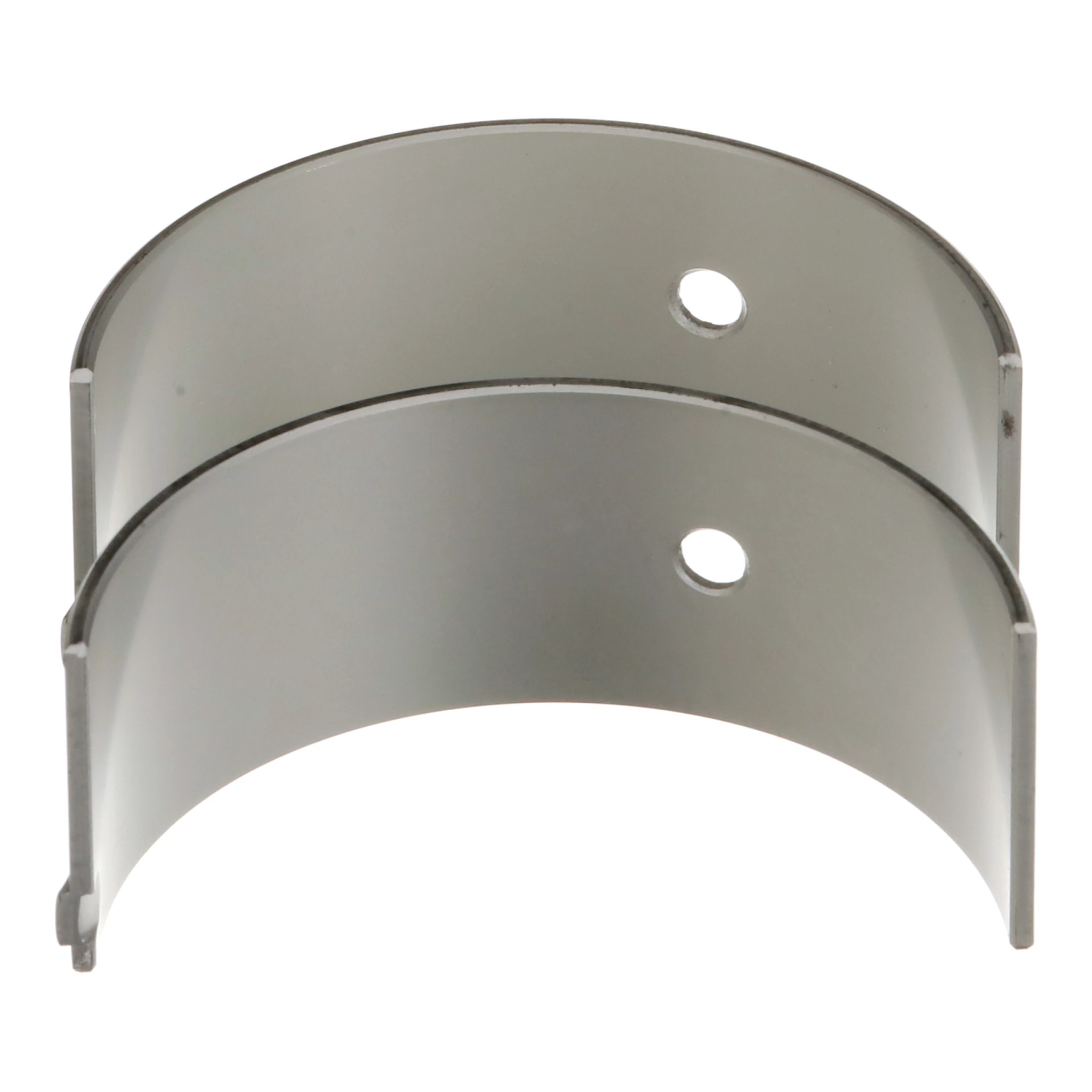 Conj Chumac. Biela Std