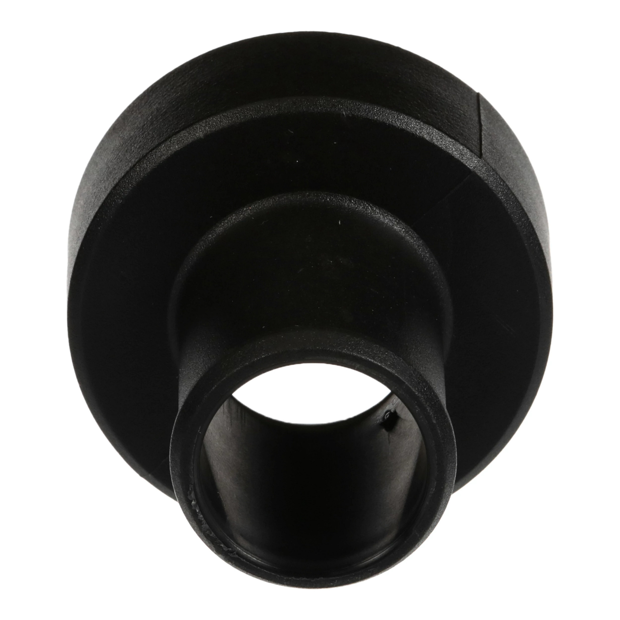 DRAIN PLUG | CASEIH | GB | EN