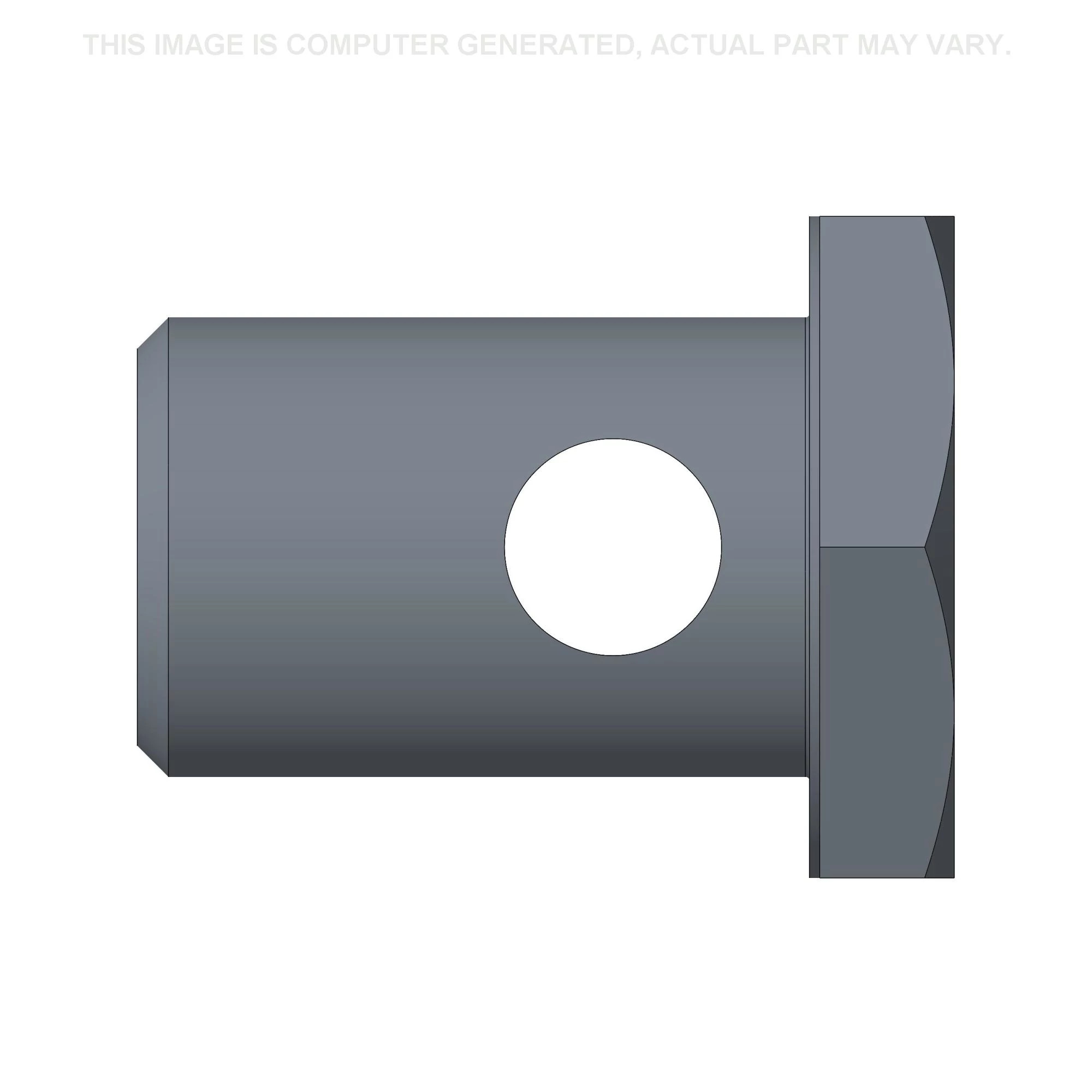 BANJO BOLT | NEWHOLLANDCE | EU | ES