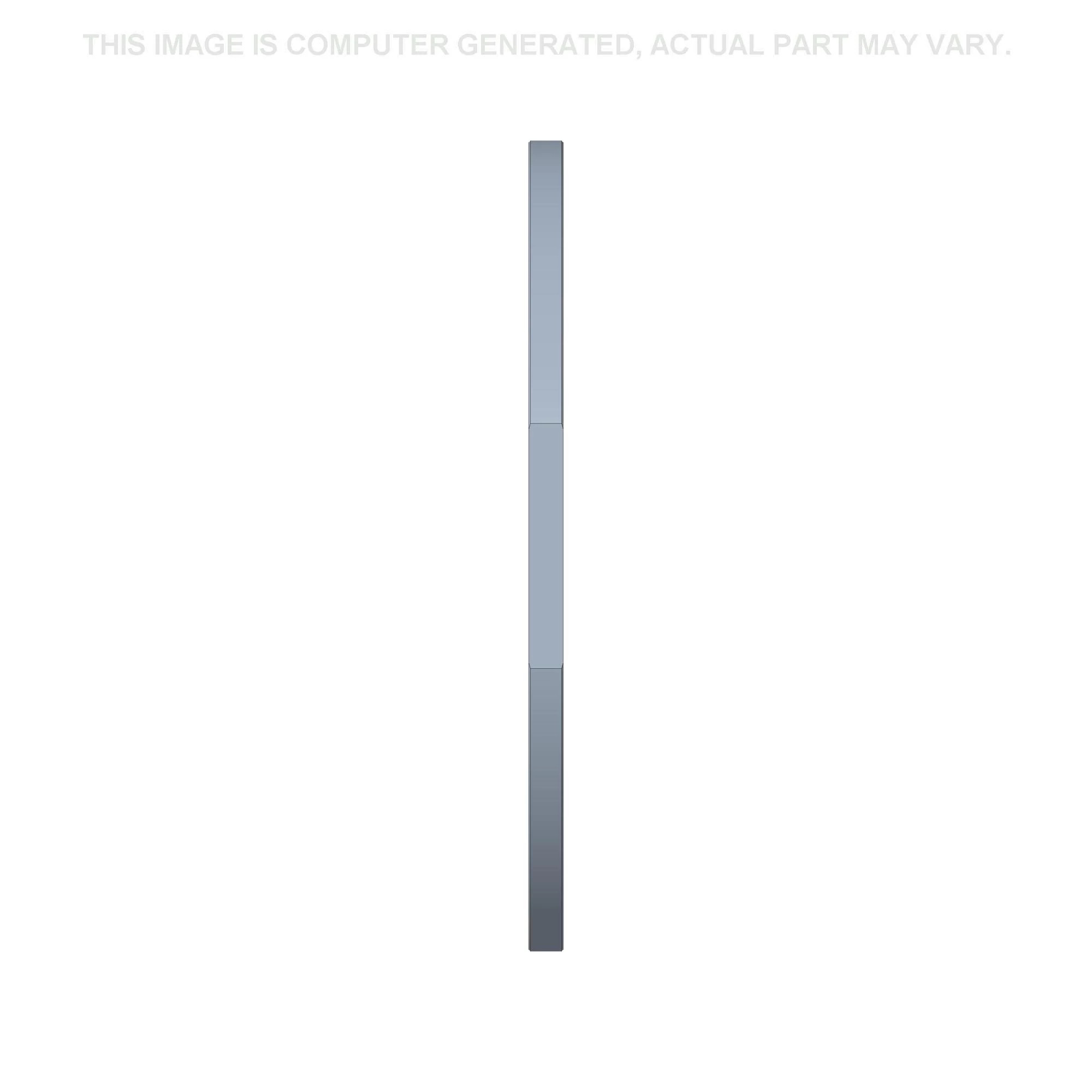 RING | NEWHOLLANDAG | NZ | EN