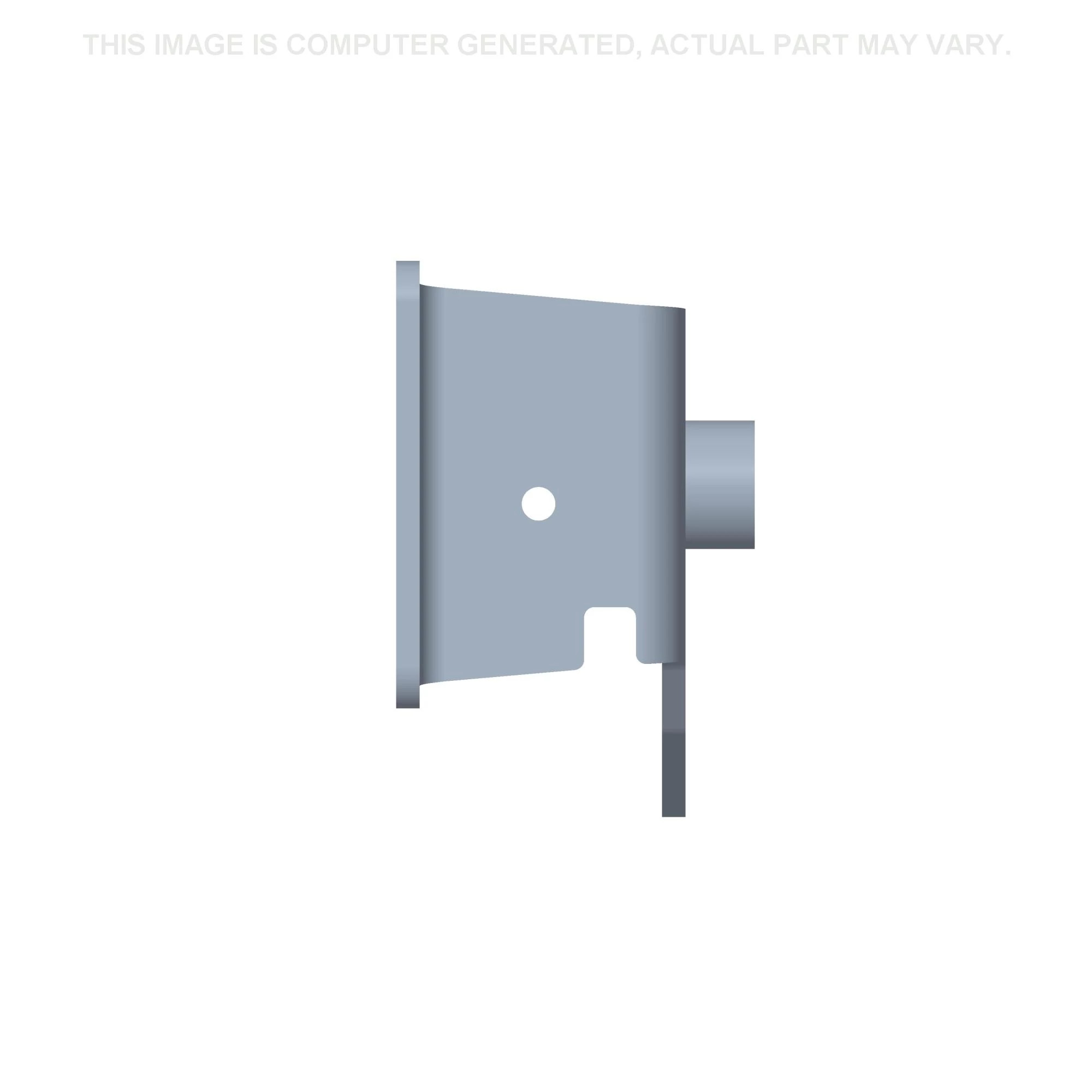 BRACKET | CASECE | EU | PT