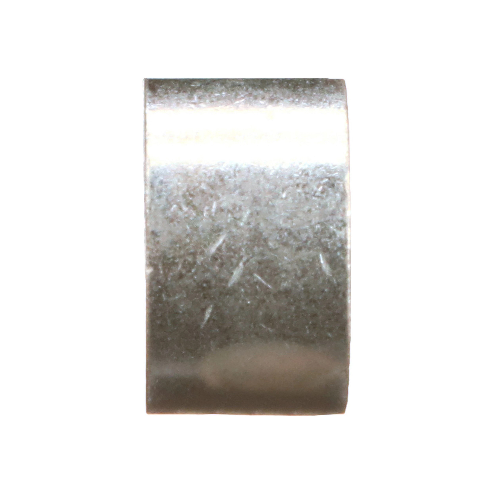 ENTRETOISE | CASEIH | CA | FR